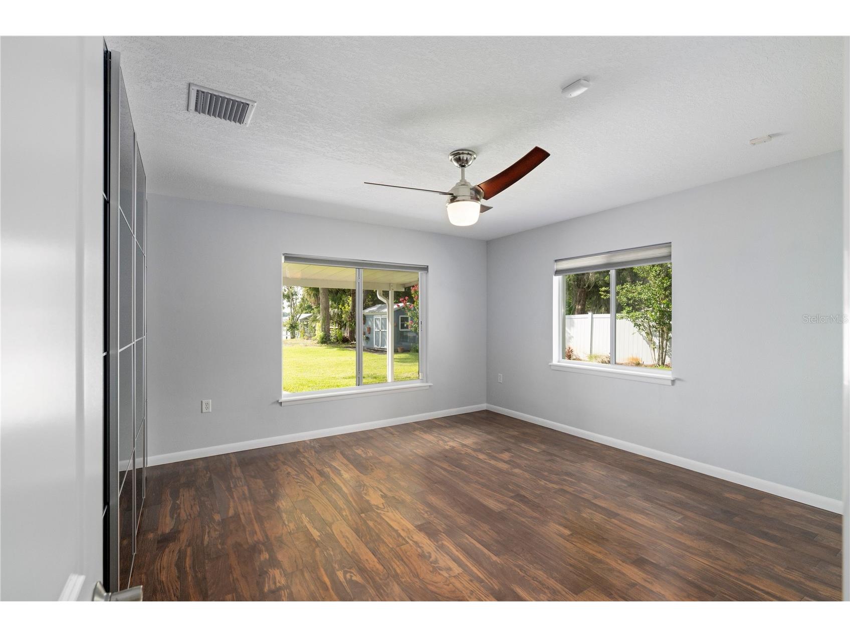 4931 Dora Drive Mount Dora FL 32757 - LAKE OLA G5114057 image43