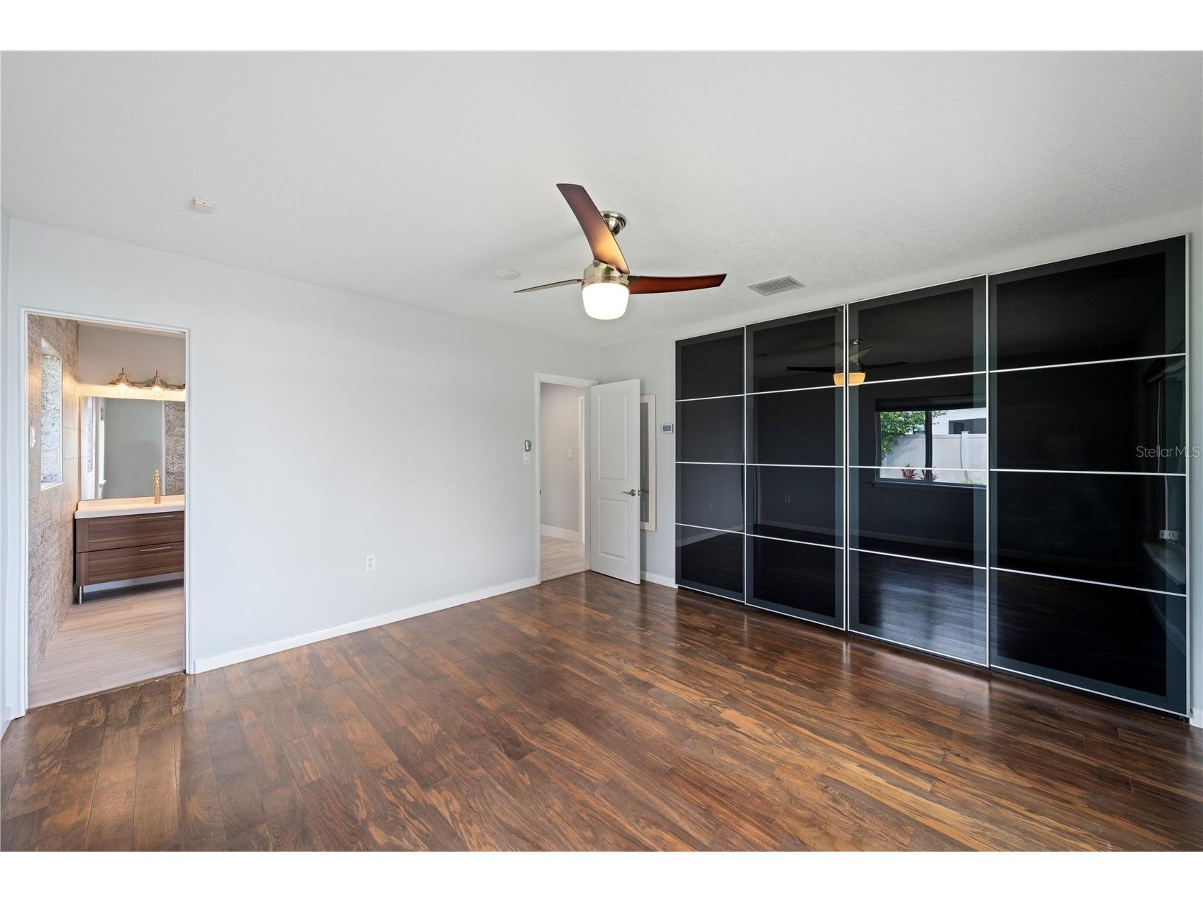 4931 Dora Drive Mount Dora FL 32757 - LAKE OLA G5114057 image44