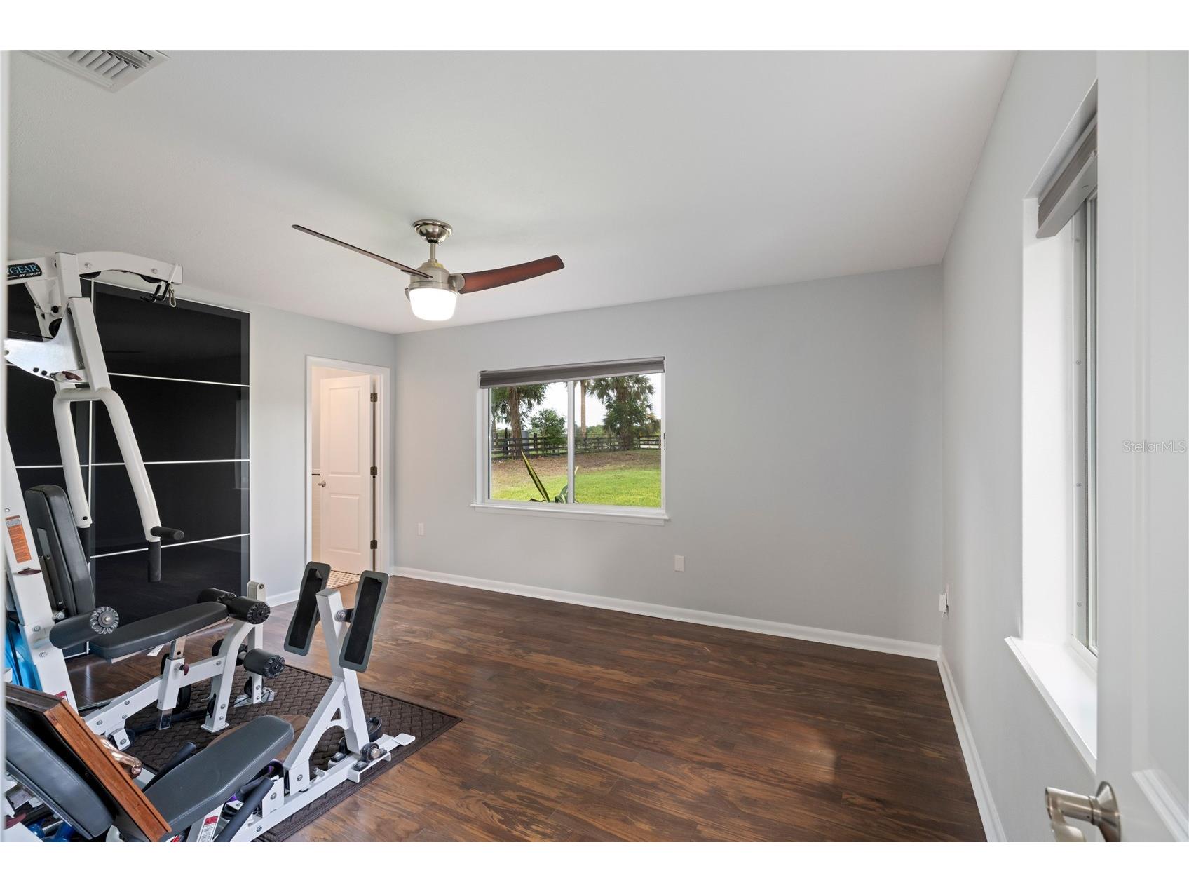 4931 Dora Drive Mount Dora FL 32757 - LAKE OLA G5114057 image47