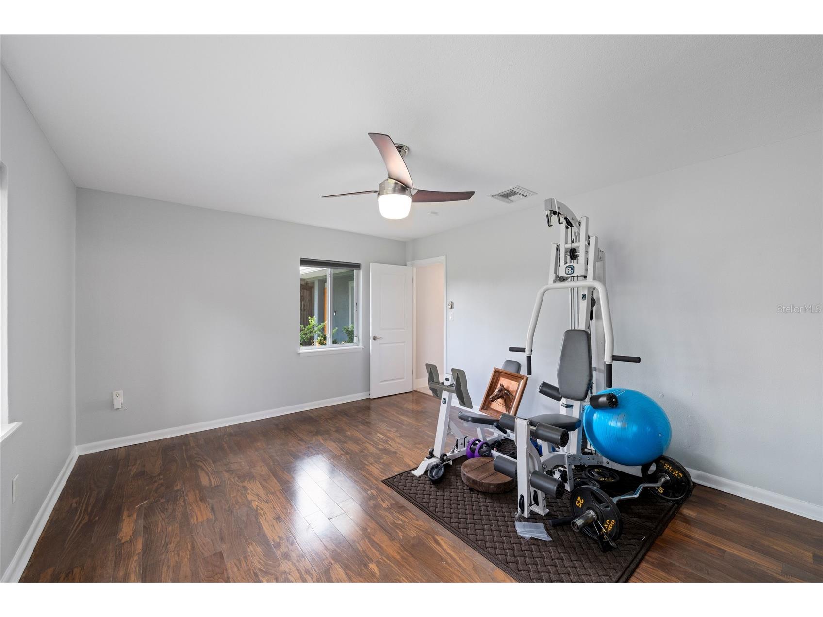 4931 Dora Drive Mount Dora FL 32757 - LAKE OLA G5114057 image48