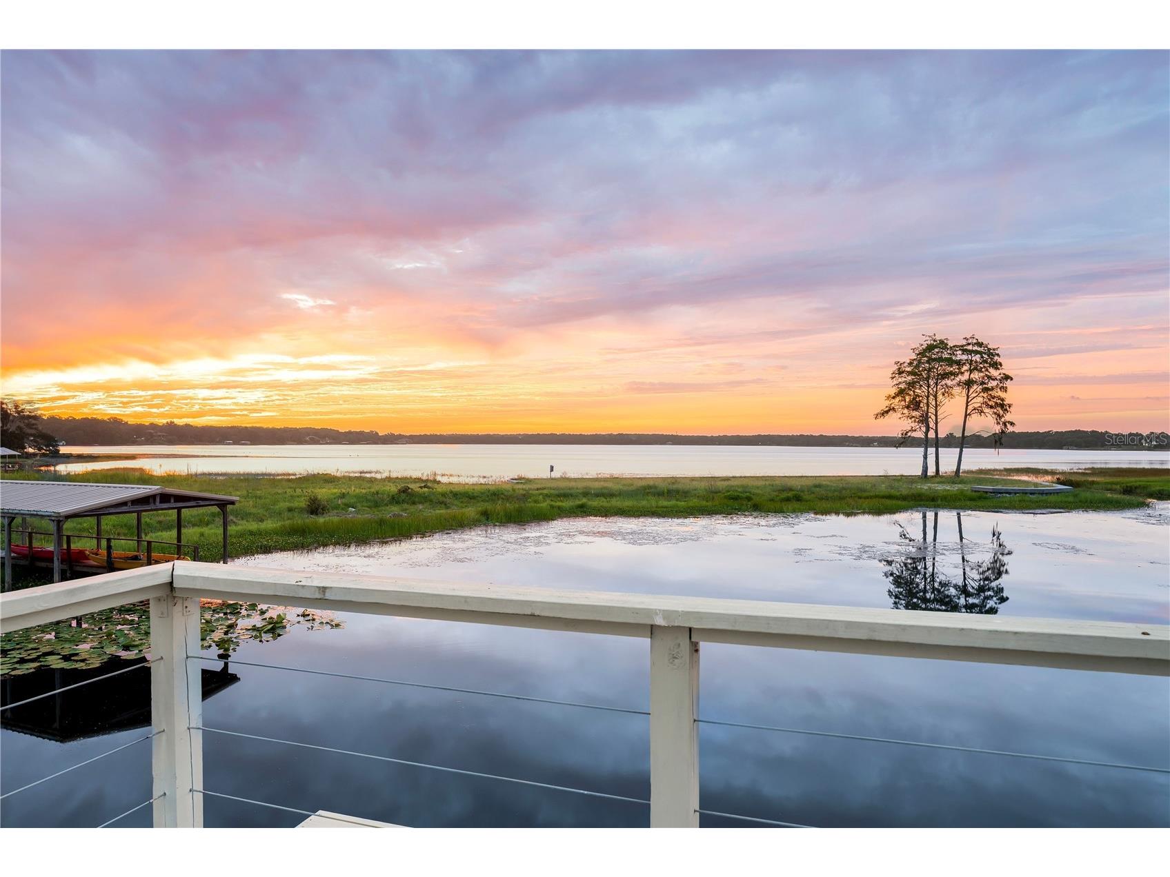 4931 Dora Drive Mount Dora FL 32757 - LAKE OLA G5114057 image5