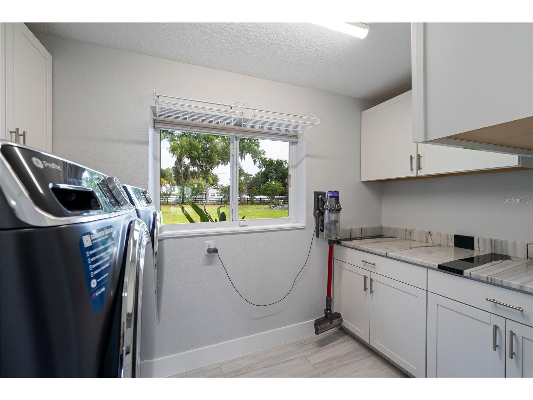 4931 Dora Drive Mount Dora FL 32757 - LAKE OLA G5114057 image51