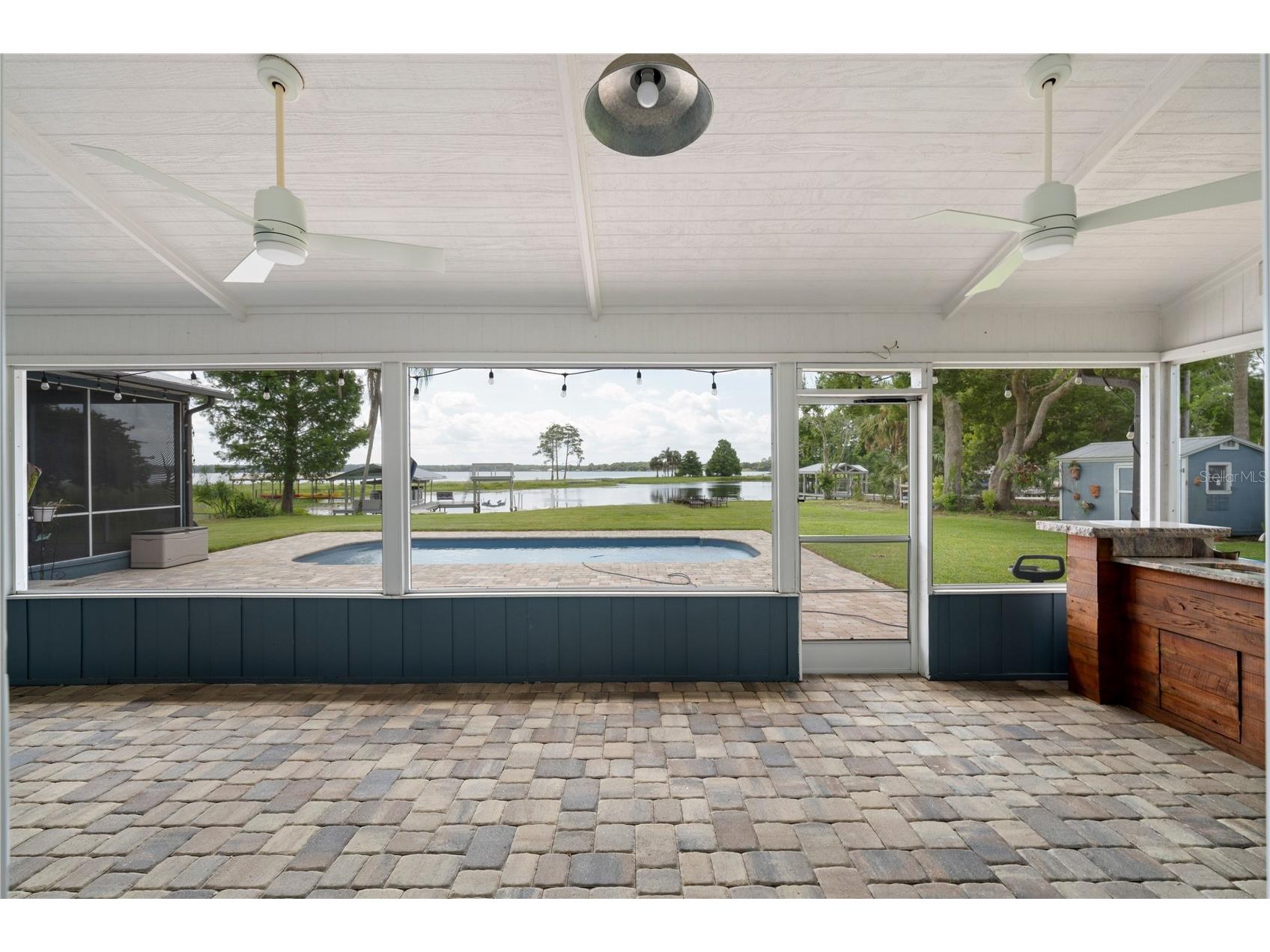 4931 Dora Drive Mount Dora FL 32757 - LAKE OLA G5114057 image53