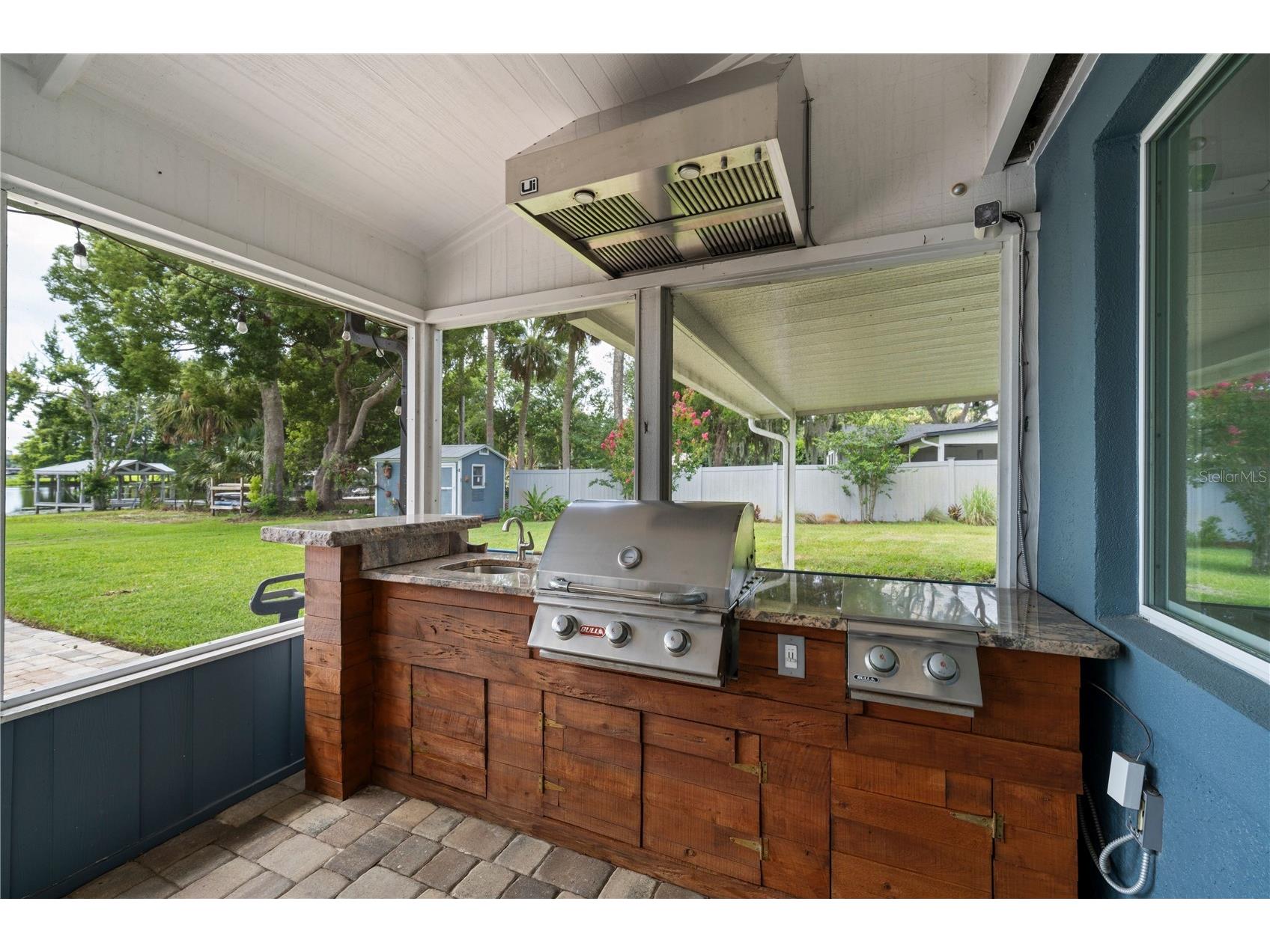 4931 Dora Drive Mount Dora FL 32757 - LAKE OLA G5114057 image54