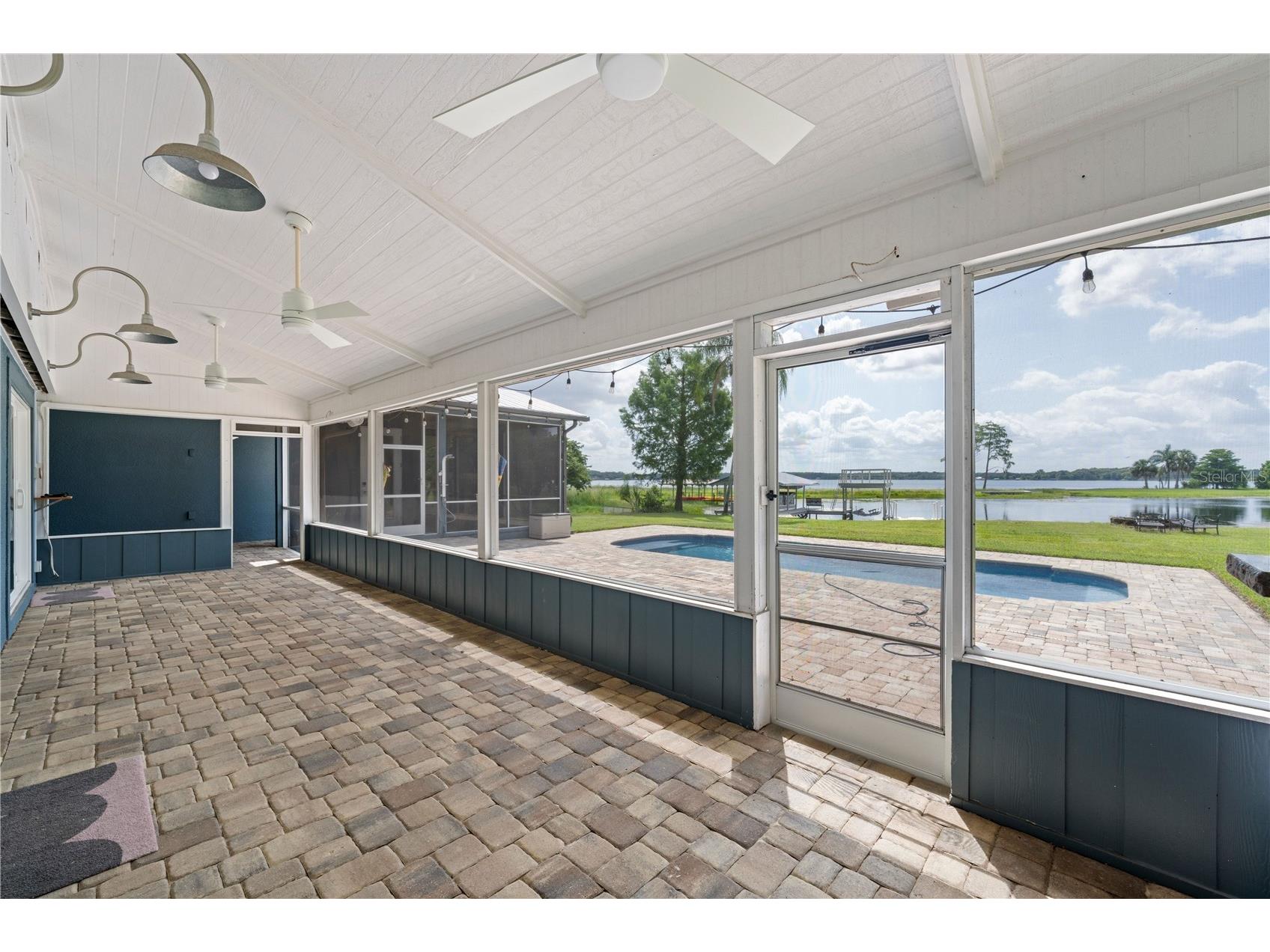 4931 Dora Drive Mount Dora FL 32757 - LAKE OLA G5114057 image55