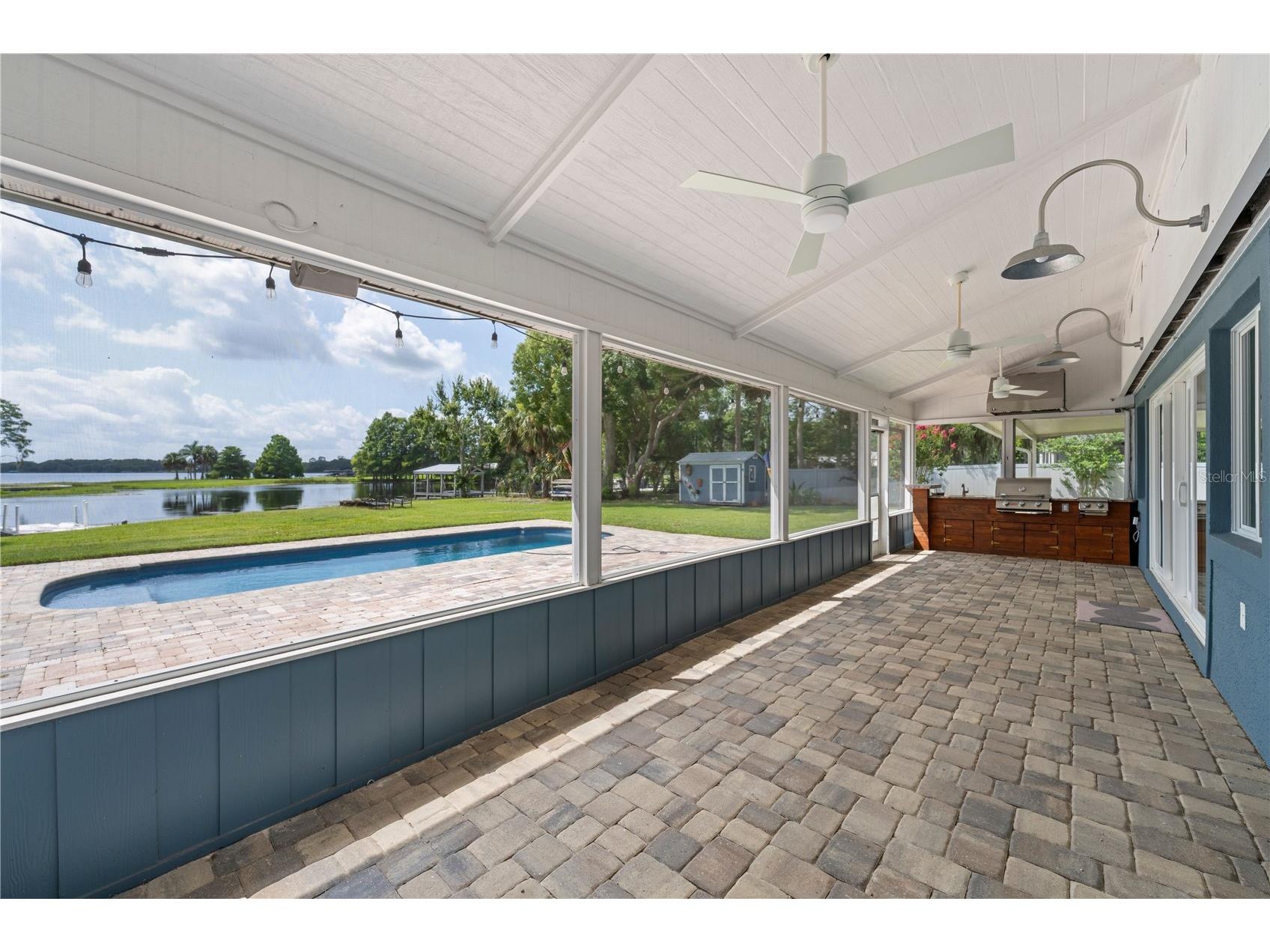 4931 Dora Drive Mount Dora FL 32757 - LAKE OLA G5114057 image56