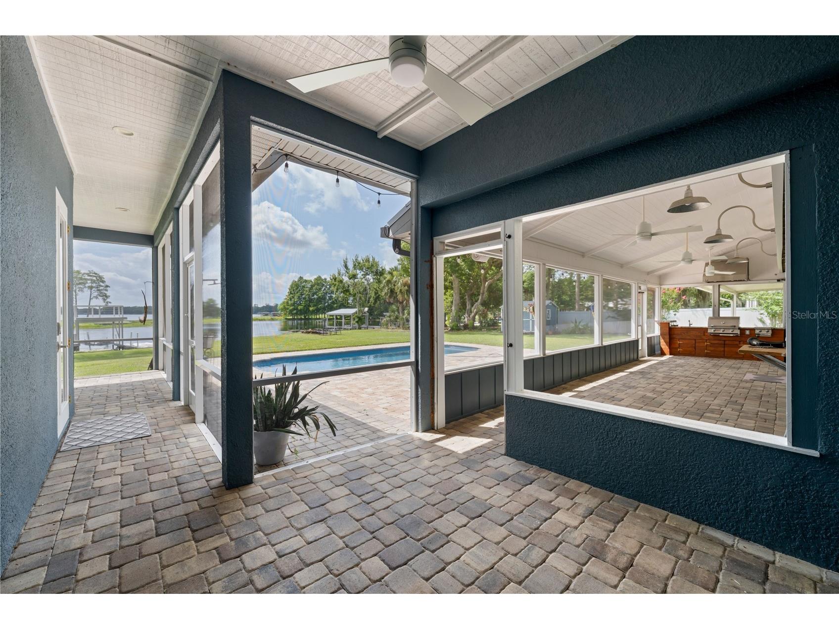 4931 Dora Drive Mount Dora FL 32757 - LAKE OLA G5114057 image57