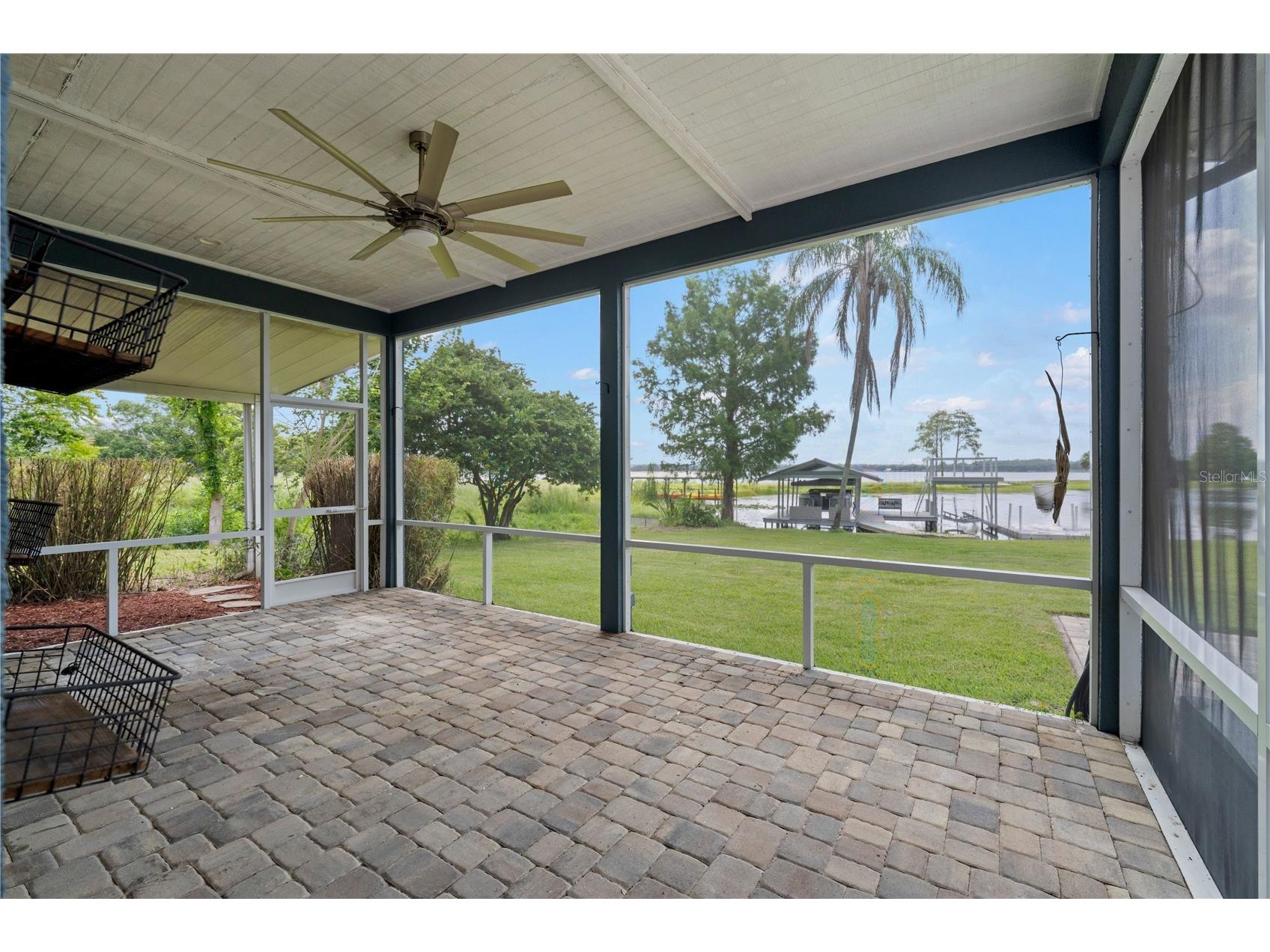 4931 Dora Drive Mount Dora FL 32757 - LAKE OLA G5114057 image58