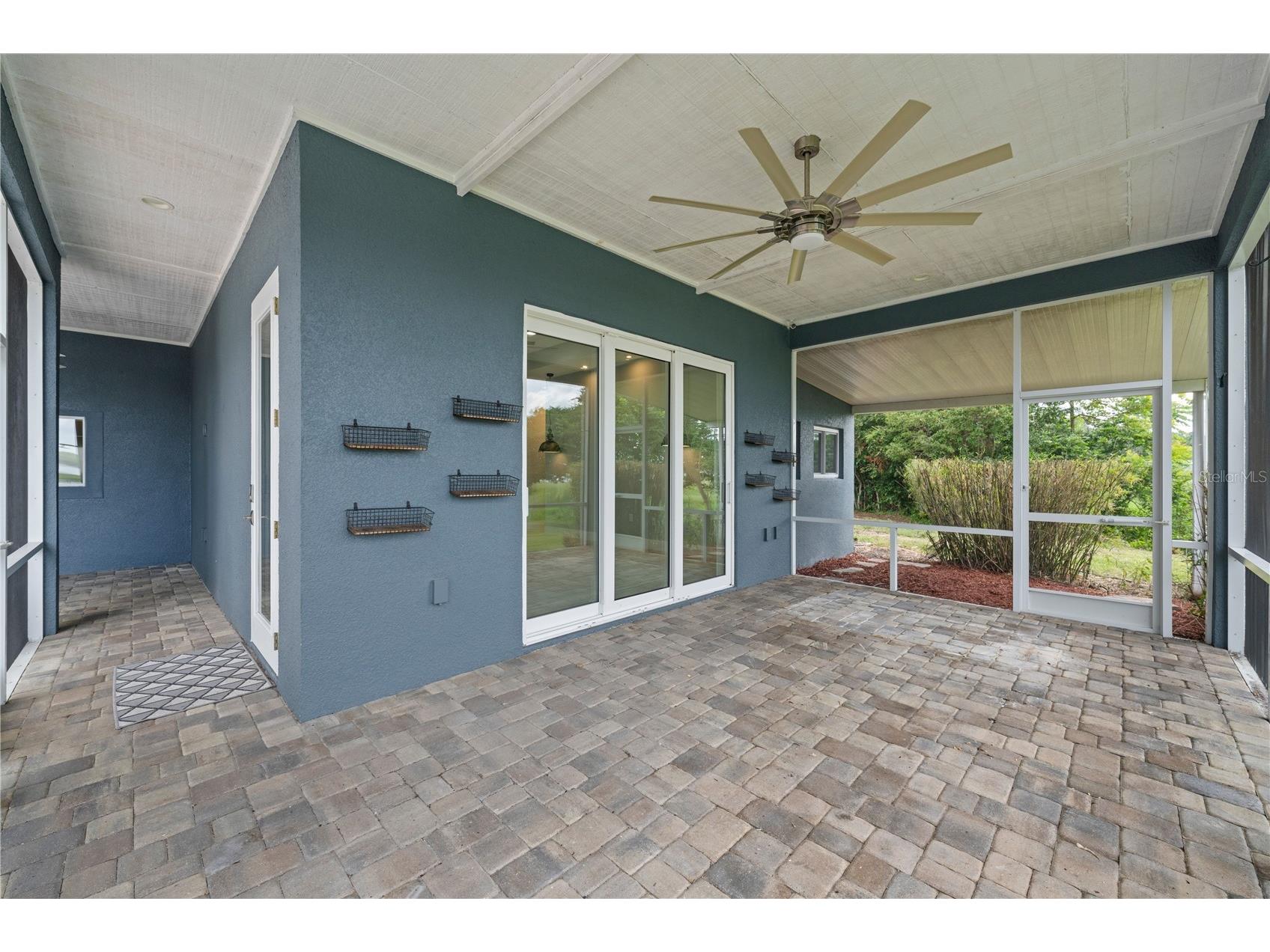 4931 Dora Drive Mount Dora FL 32757 - LAKE OLA G5114057 image59