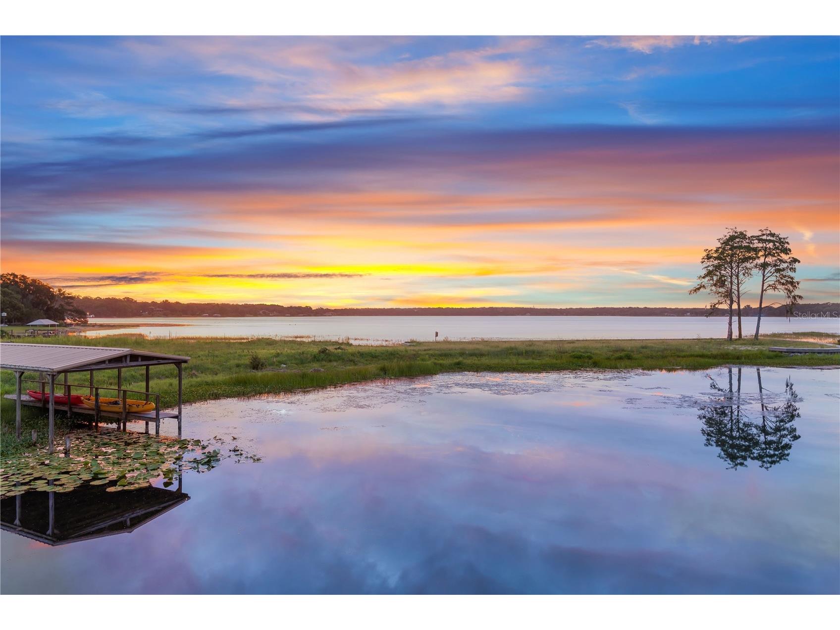 4931 Dora Drive Mount Dora FL 32757 - LAKE OLA G5114057 image6