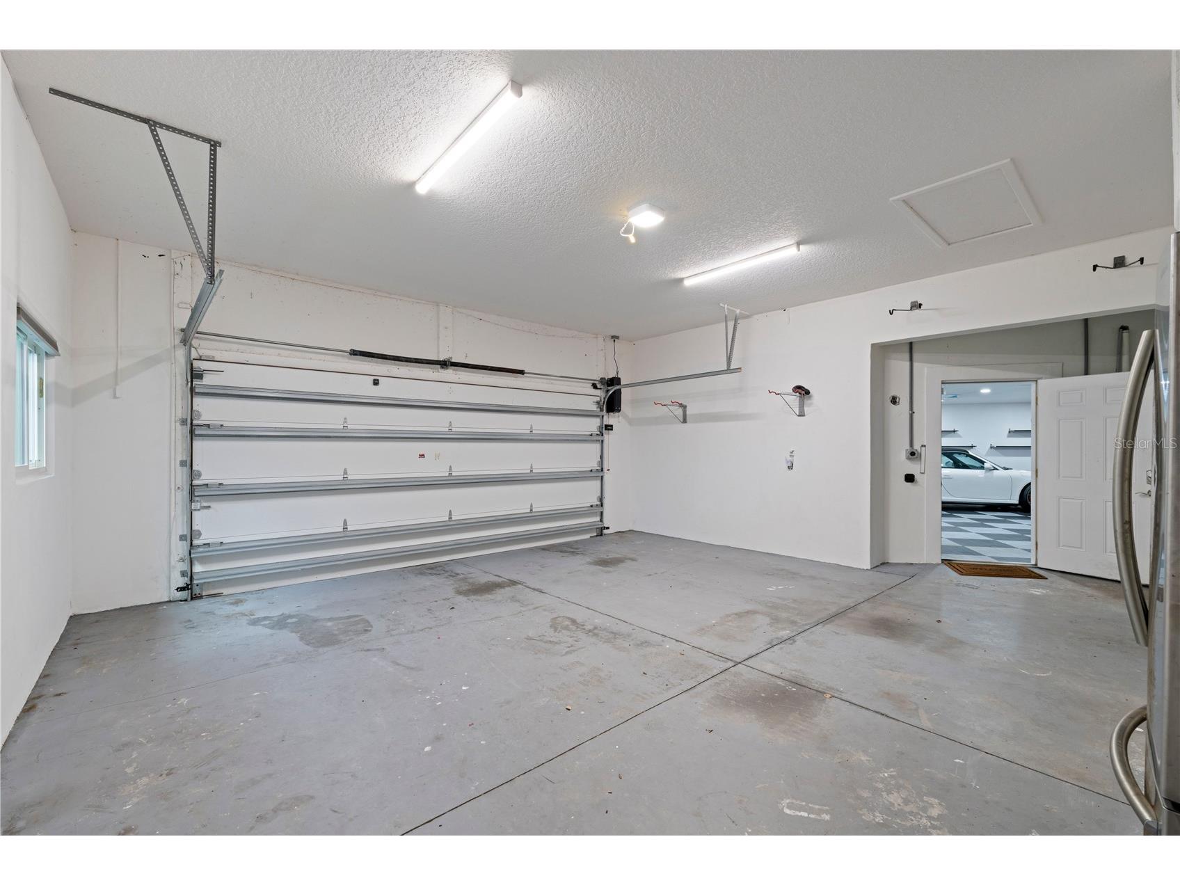 4931 Dora Drive Mount Dora FL 32757 - LAKE OLA G5114057 image61