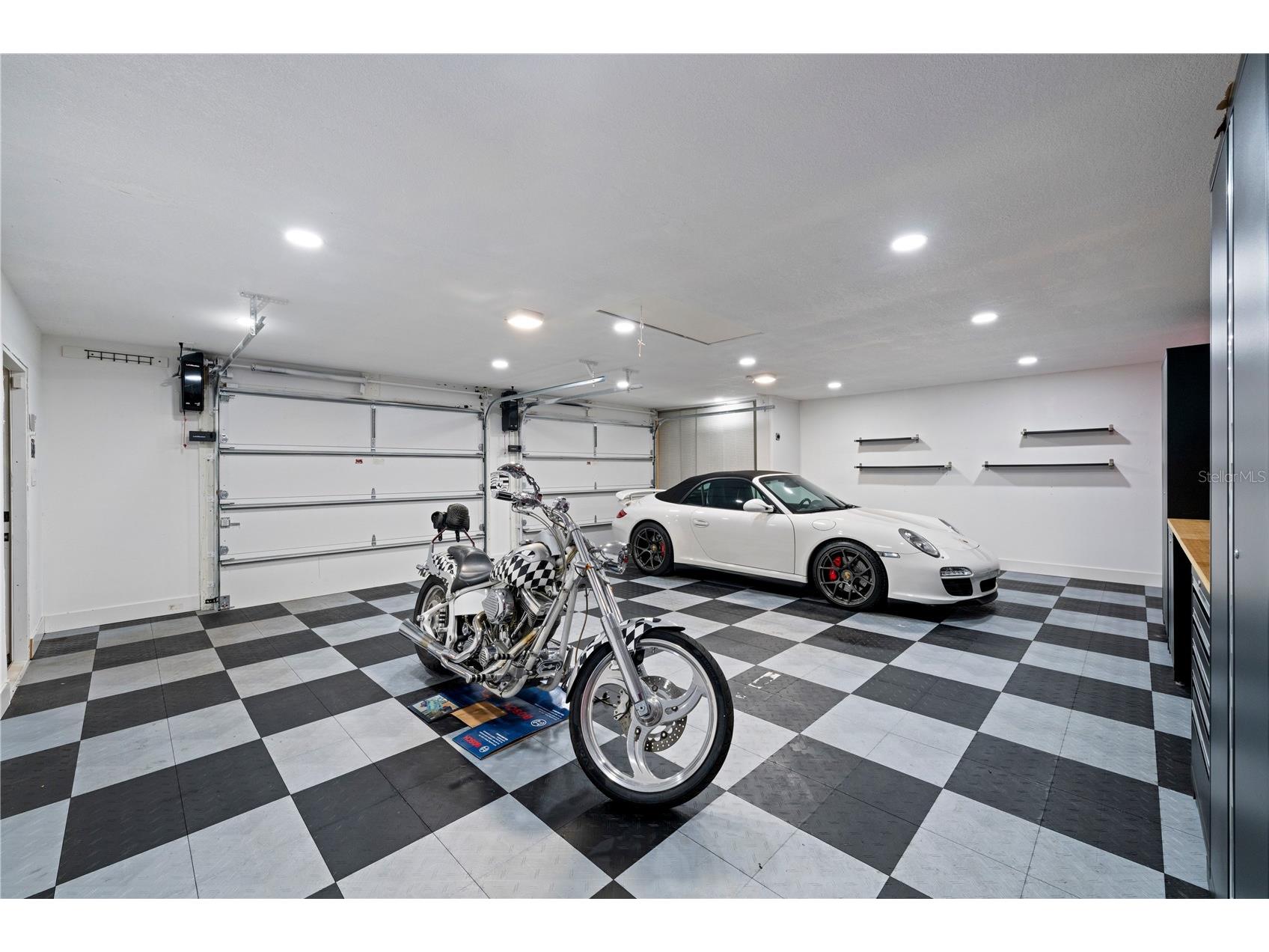 4931 Dora Drive Mount Dora FL 32757 - LAKE OLA G5114057 image63