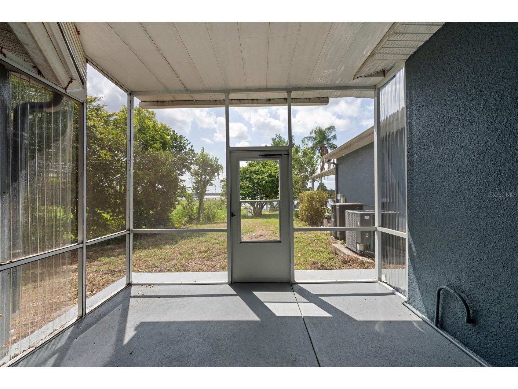 4931 Dora Drive Mount Dora FL 32757 - LAKE OLA G5114057 image65