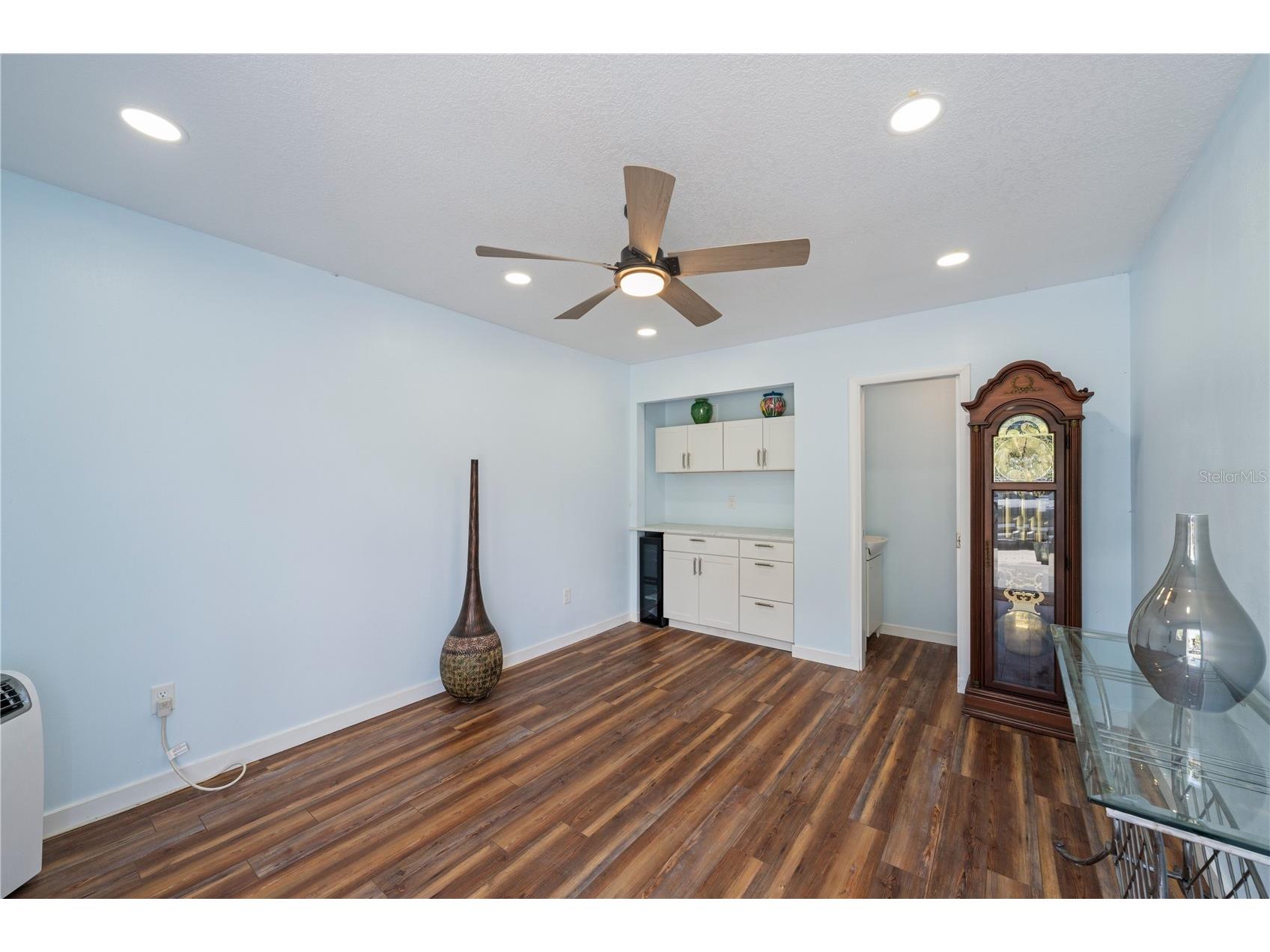 4931 Dora Drive Mount Dora FL 32757 - LAKE OLA G5114057 image66