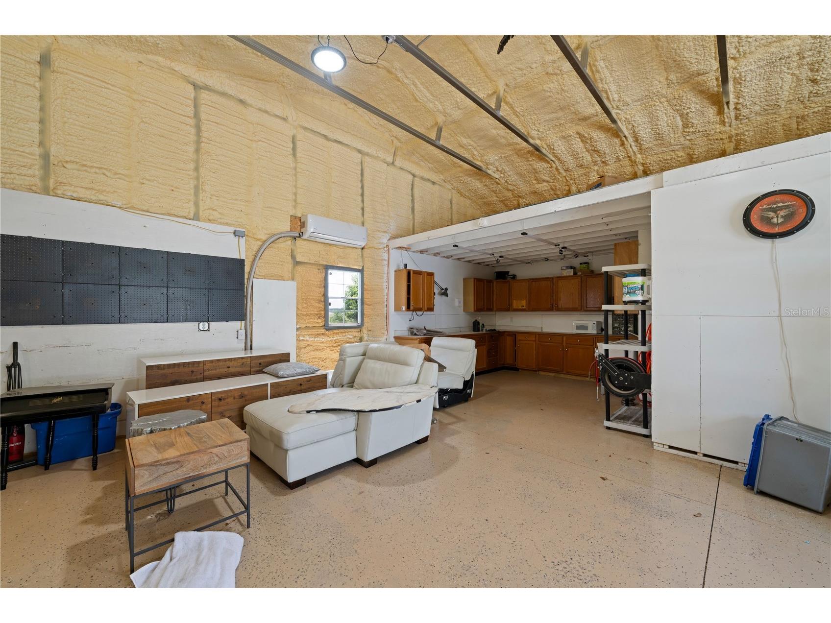 4931 Dora Drive Mount Dora FL 32757 - LAKE OLA G5114057 image68