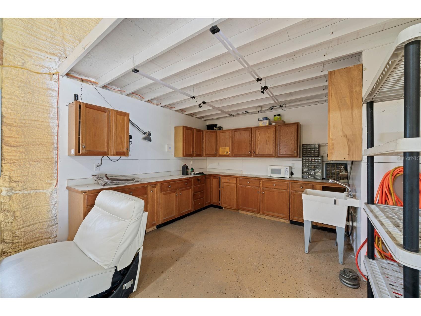 4931 Dora Drive Mount Dora FL 32757 - LAKE OLA G5114057 image69