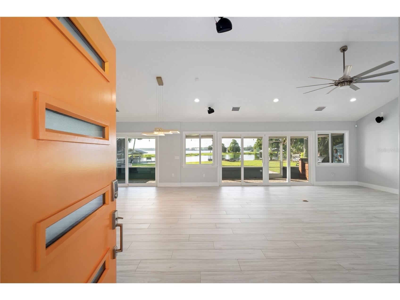 4931 Dora Drive Mount Dora FL 32757 - LAKE OLA G5114057 image7