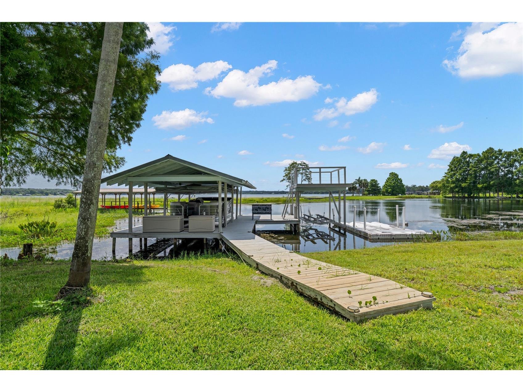 4931 Dora Drive Mount Dora FL 32757 - LAKE OLA G5114057 image70