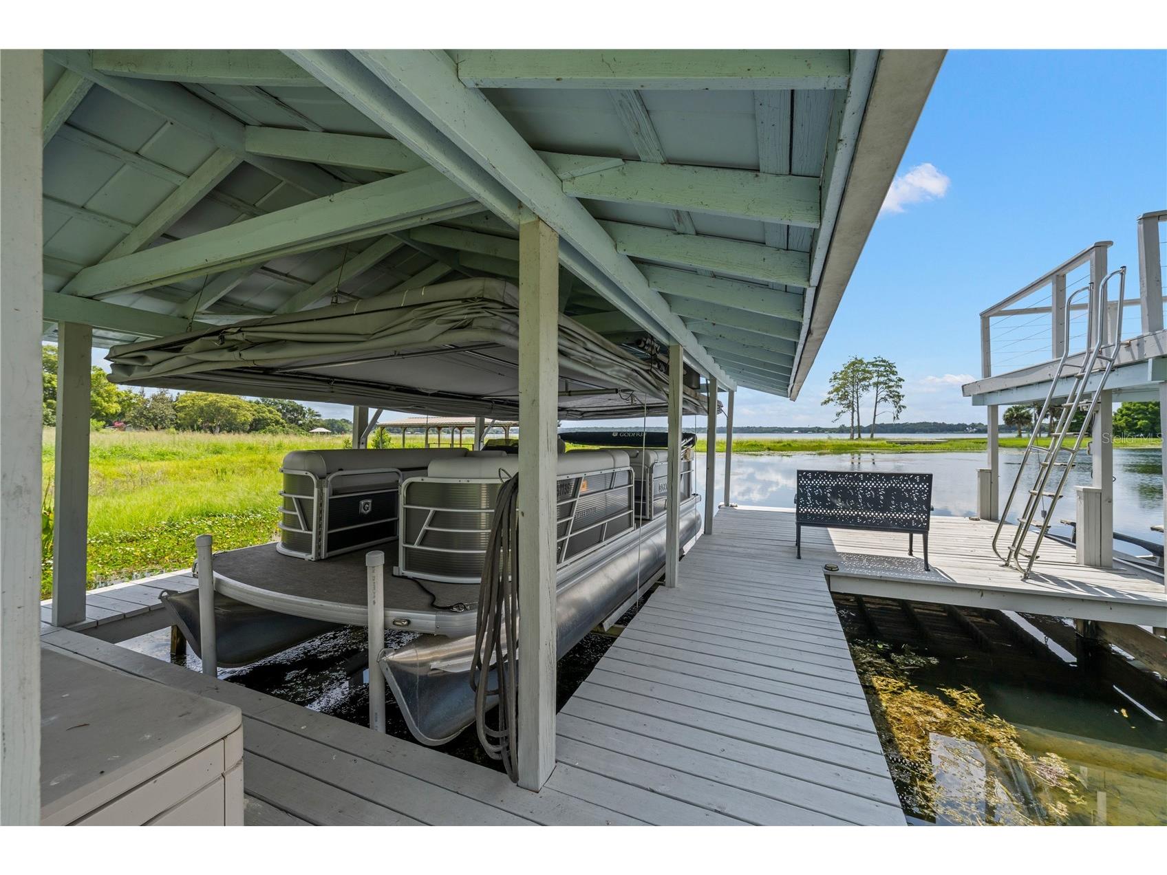 4931 Dora Drive Mount Dora FL 32757 - LAKE OLA G5114057 image71