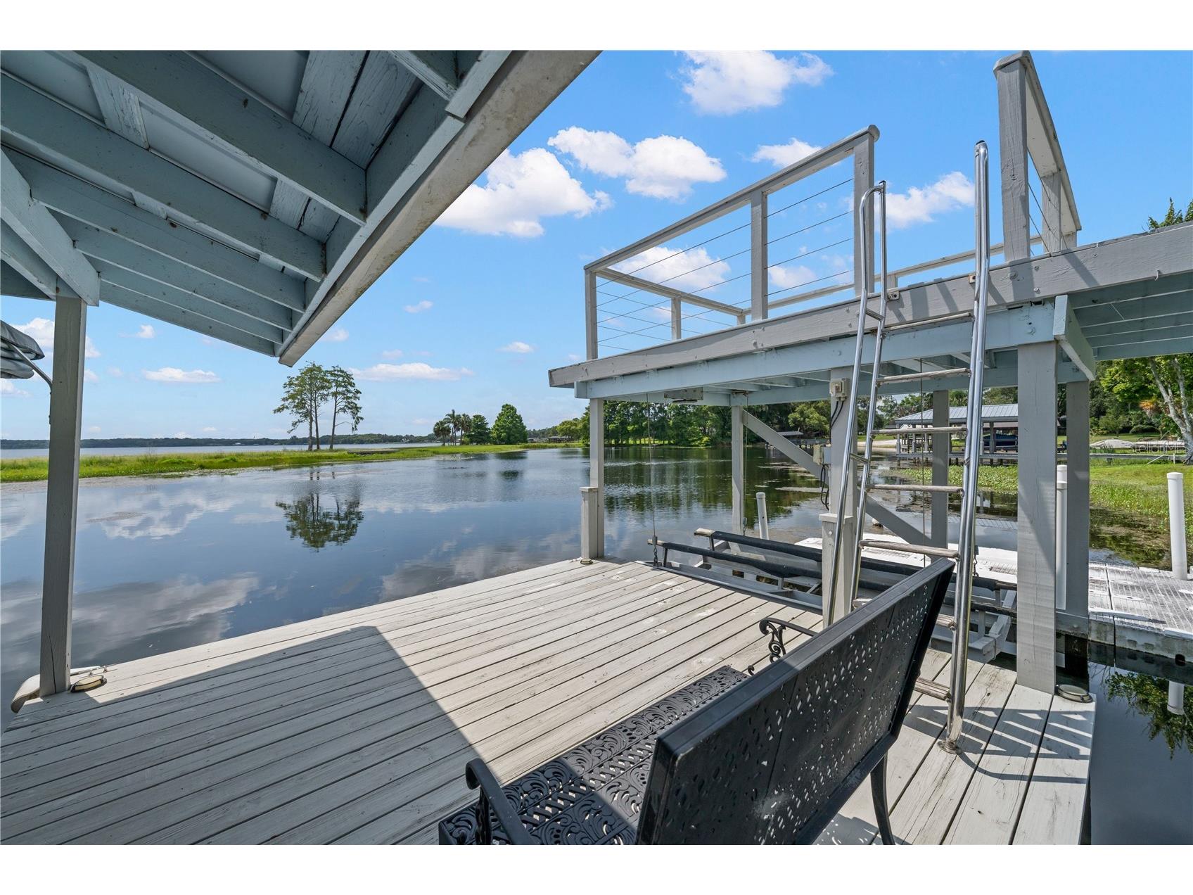 4931 Dora Drive Mount Dora FL 32757 - LAKE OLA G5114057 image72