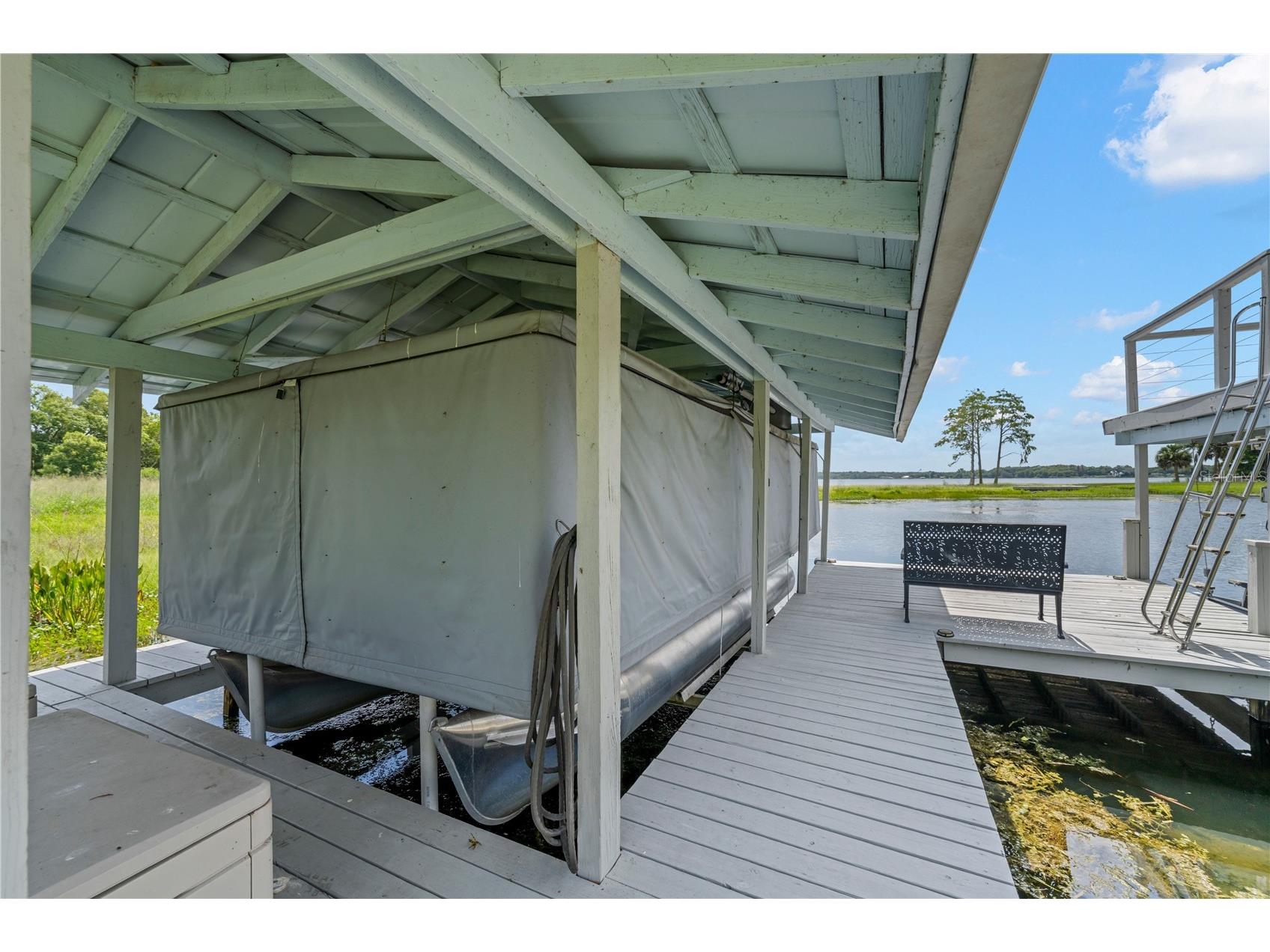 4931 Dora Drive Mount Dora FL 32757 - LAKE OLA G5114057 image74