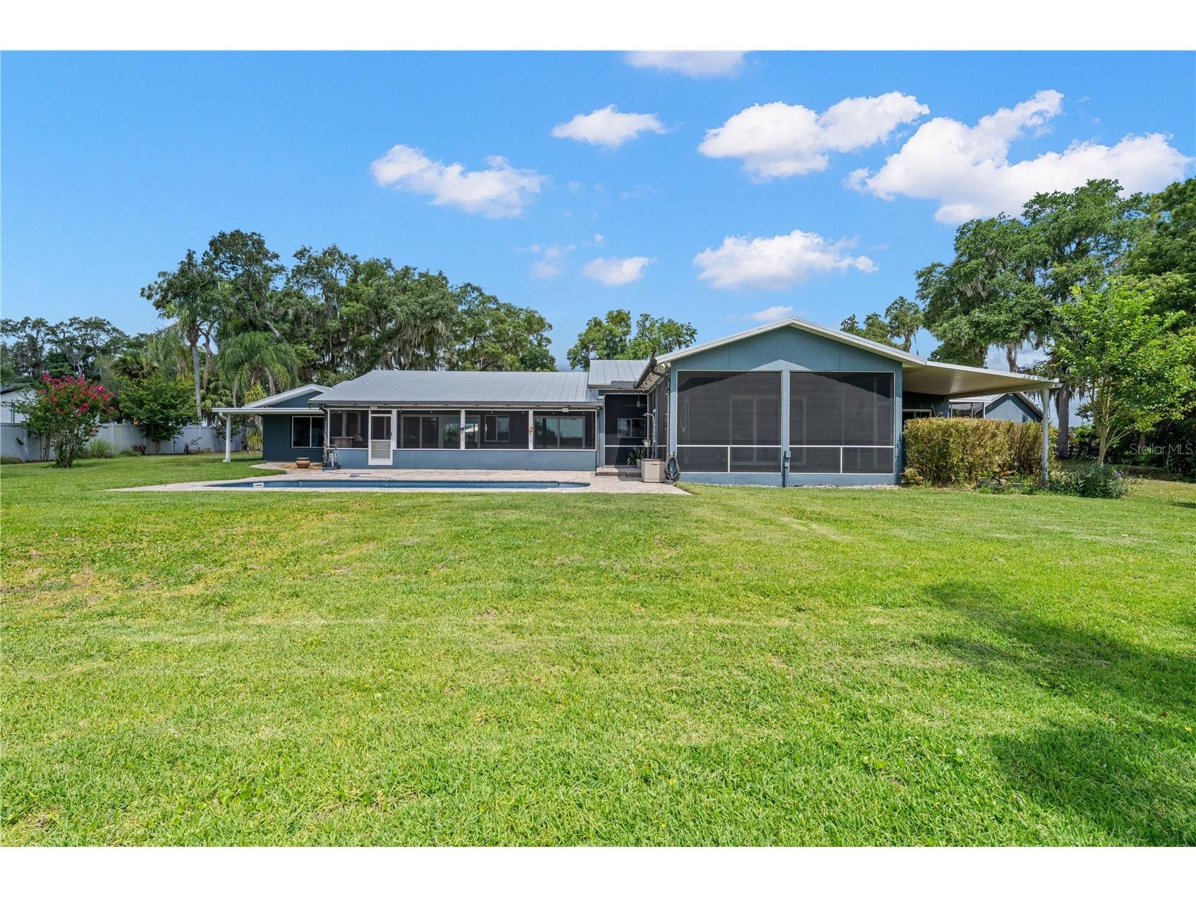 4931 Dora Drive Mount Dora FL 32757 - LAKE OLA G5114057 image75