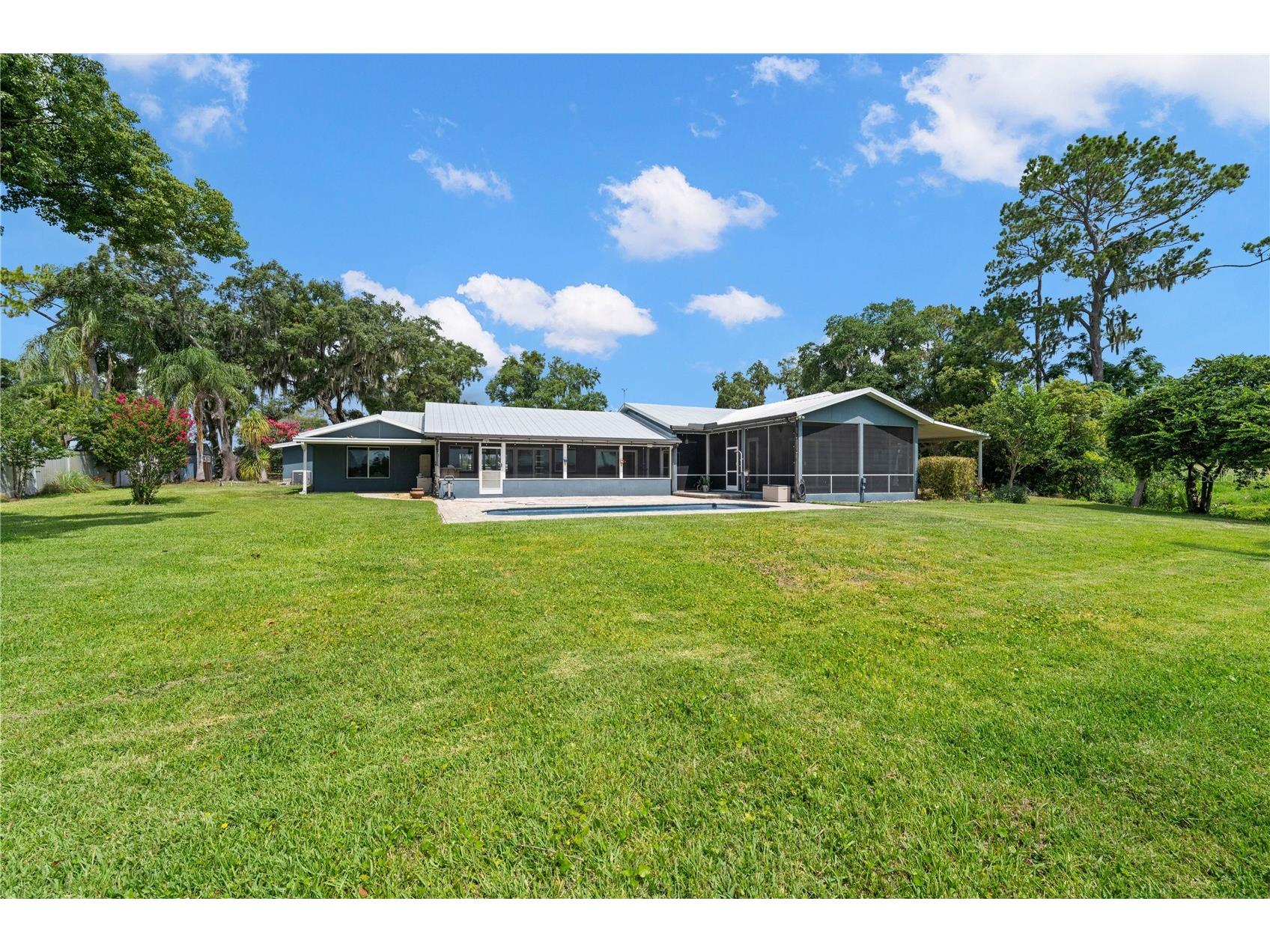 4931 Dora Drive Mount Dora FL 32757 - LAKE OLA G5114057 image76