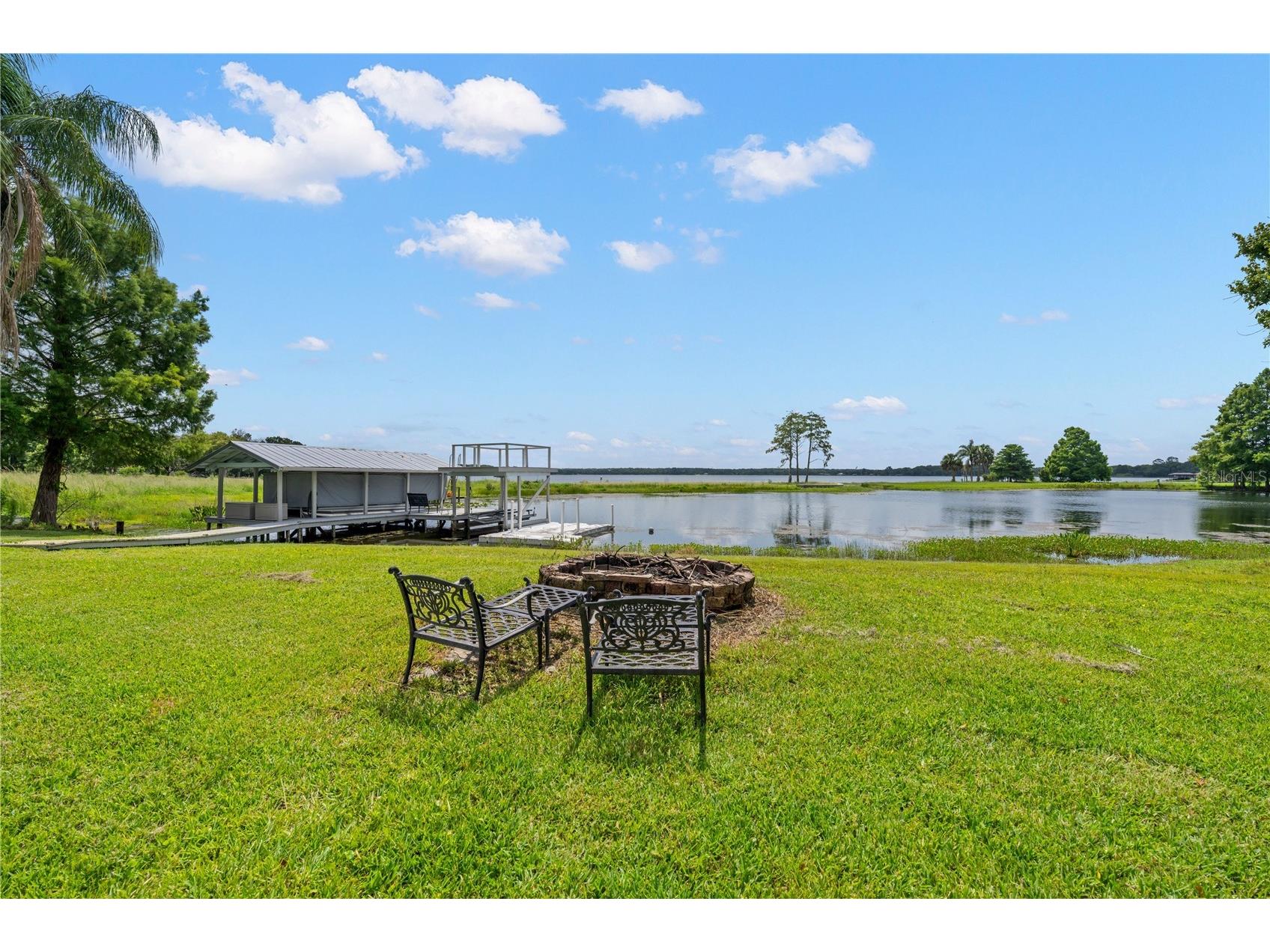 4931 Dora Drive Mount Dora FL 32757 - LAKE OLA G5114057 image77