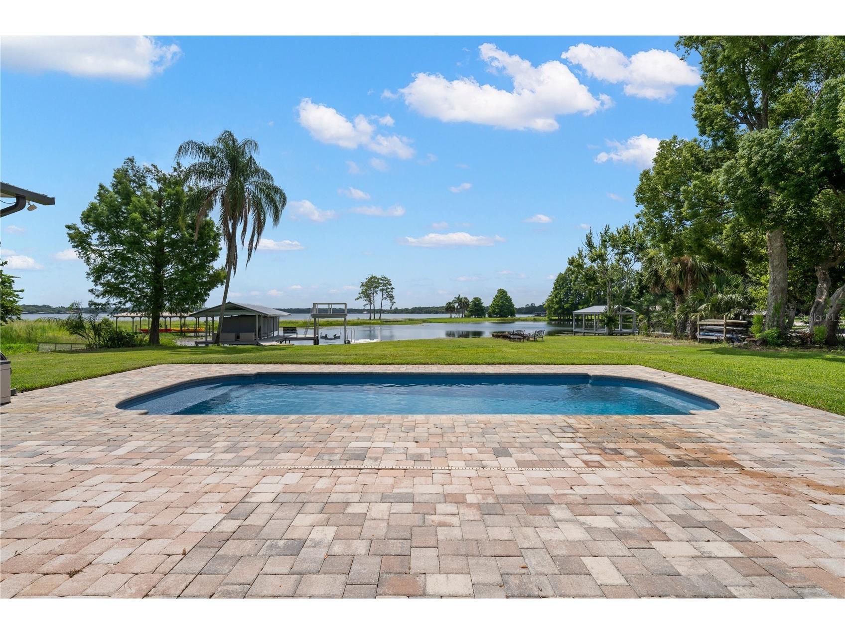 4931 Dora Drive Mount Dora FL 32757 - LAKE OLA G5114057 image78