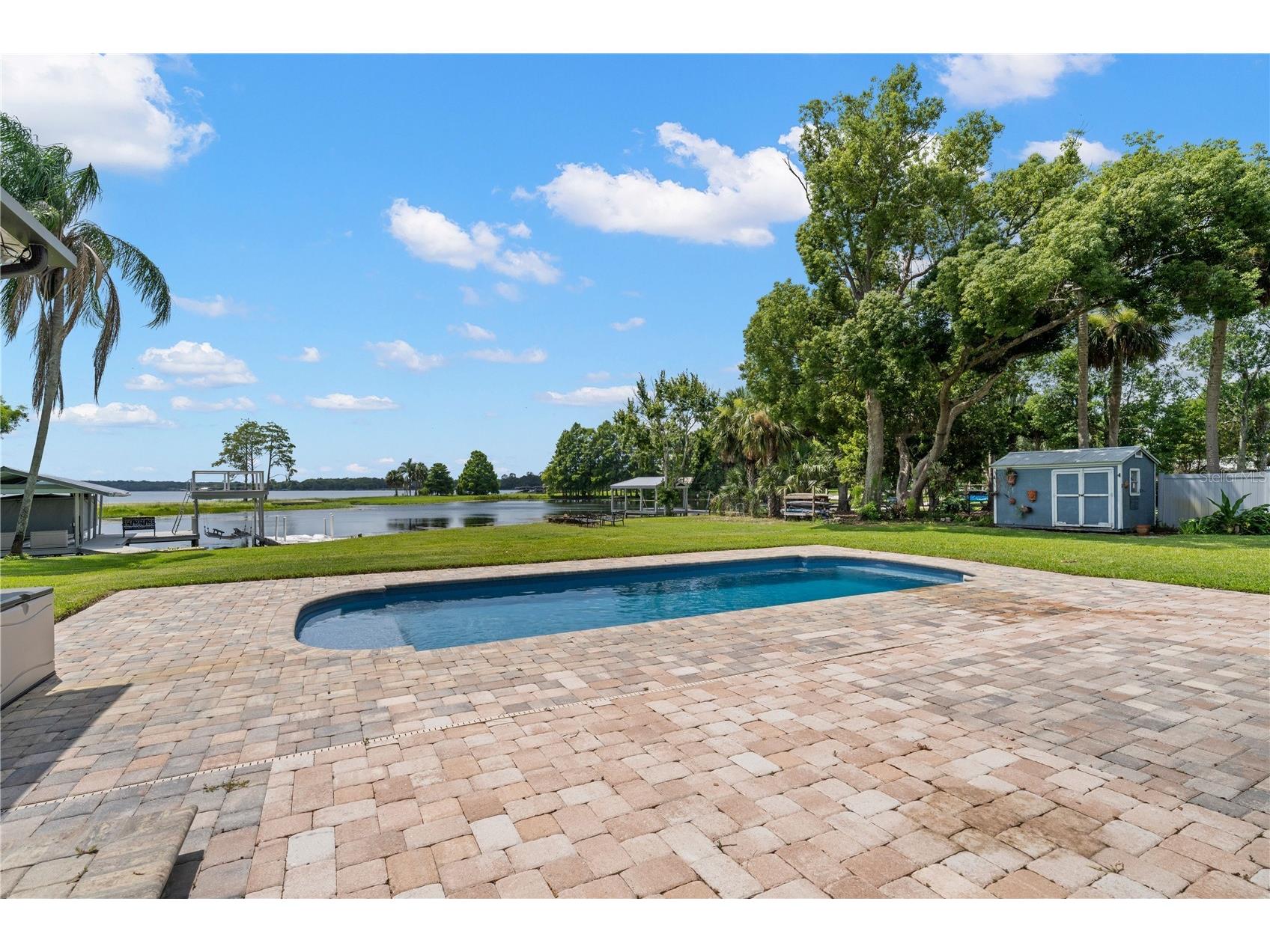 4931 Dora Drive Mount Dora FL 32757 - LAKE OLA G5114057 image79