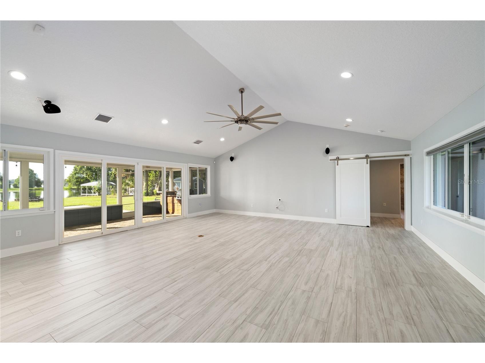 4931 Dora Drive Mount Dora FL 32757 - LAKE OLA G5114057 image8