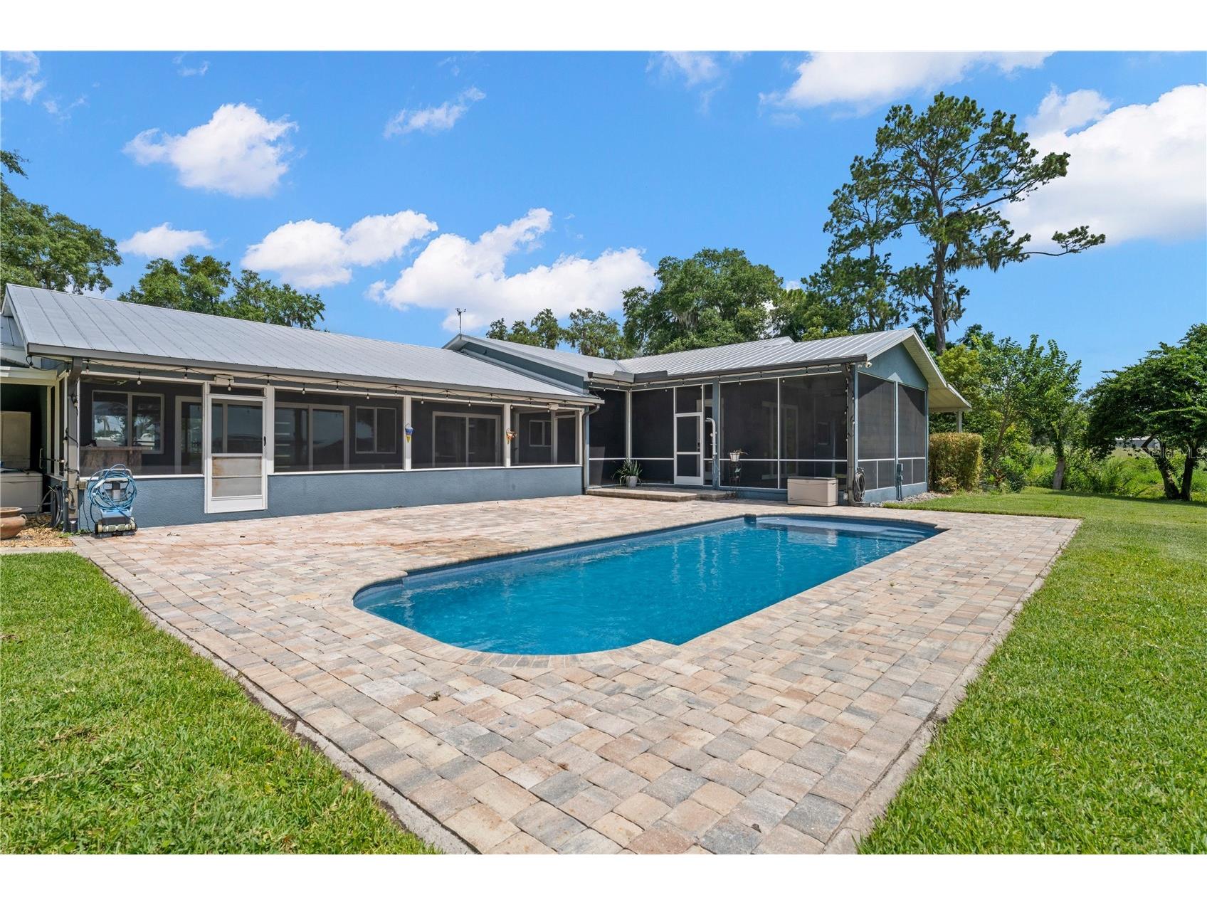 4931 Dora Drive Mount Dora FL 32757 - LAKE OLA G5114057 image80