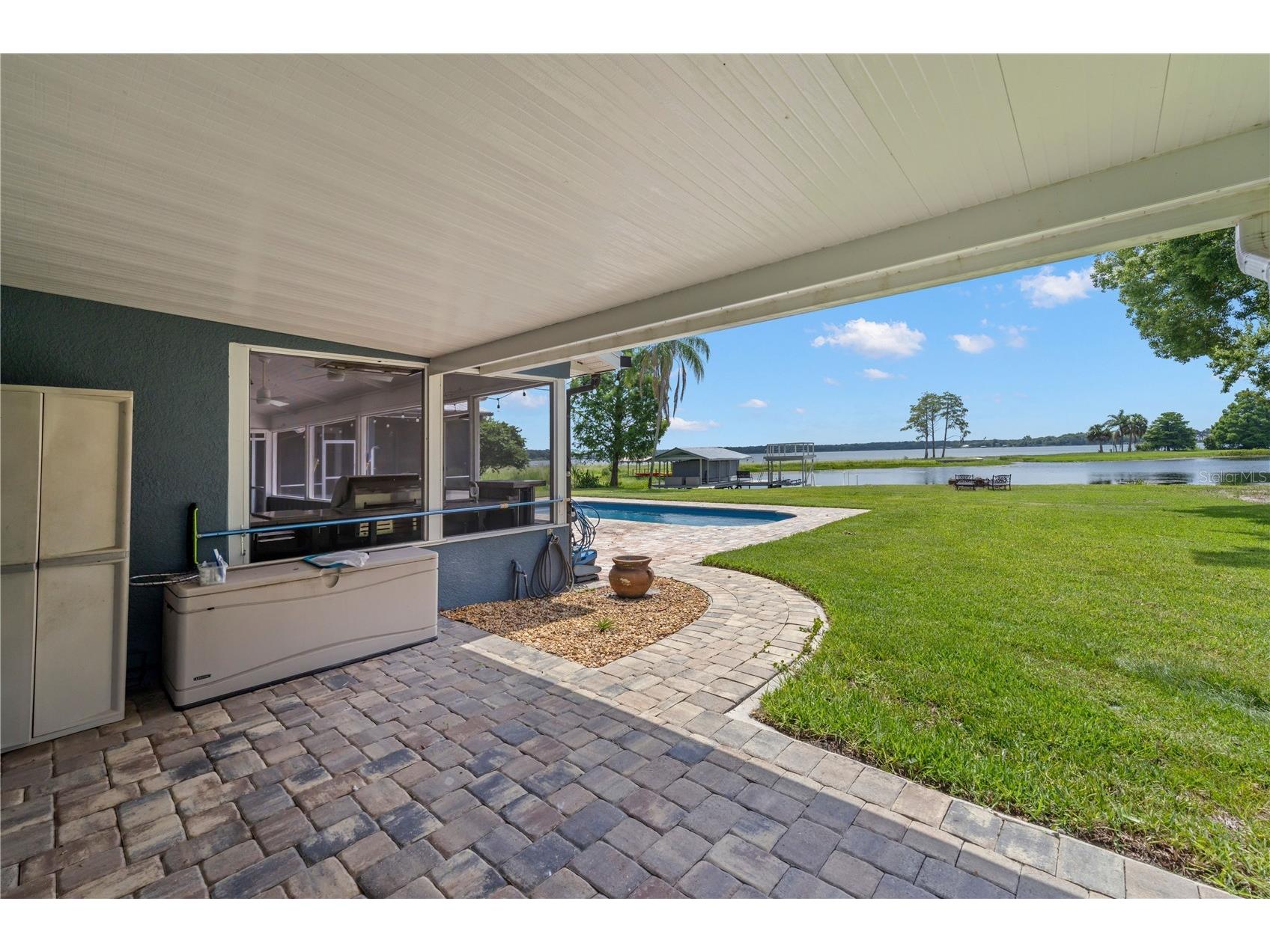 4931 Dora Drive Mount Dora FL 32757 - LAKE OLA G5114057 image81