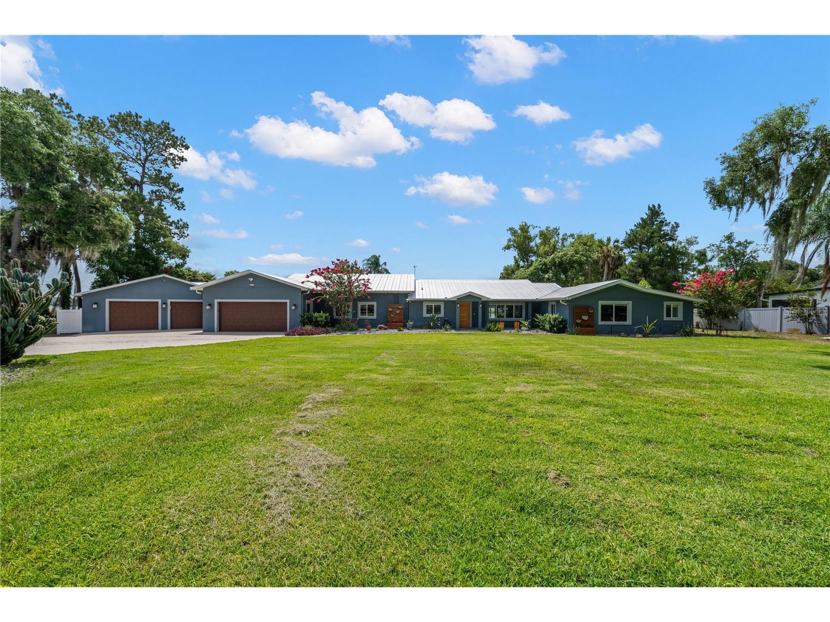 4931 Dora Drive Mount Dora FL 32757 - LAKE OLA G5114057 image82