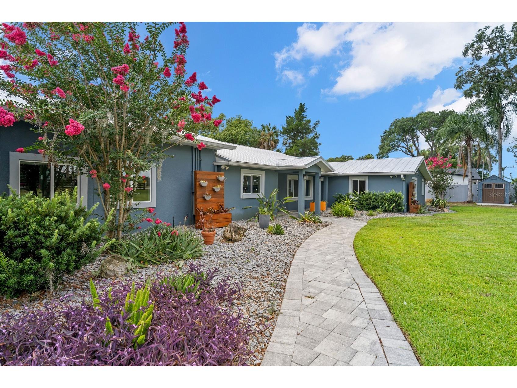 4931 Dora Drive Mount Dora FL 32757 - LAKE OLA G5114057 image83