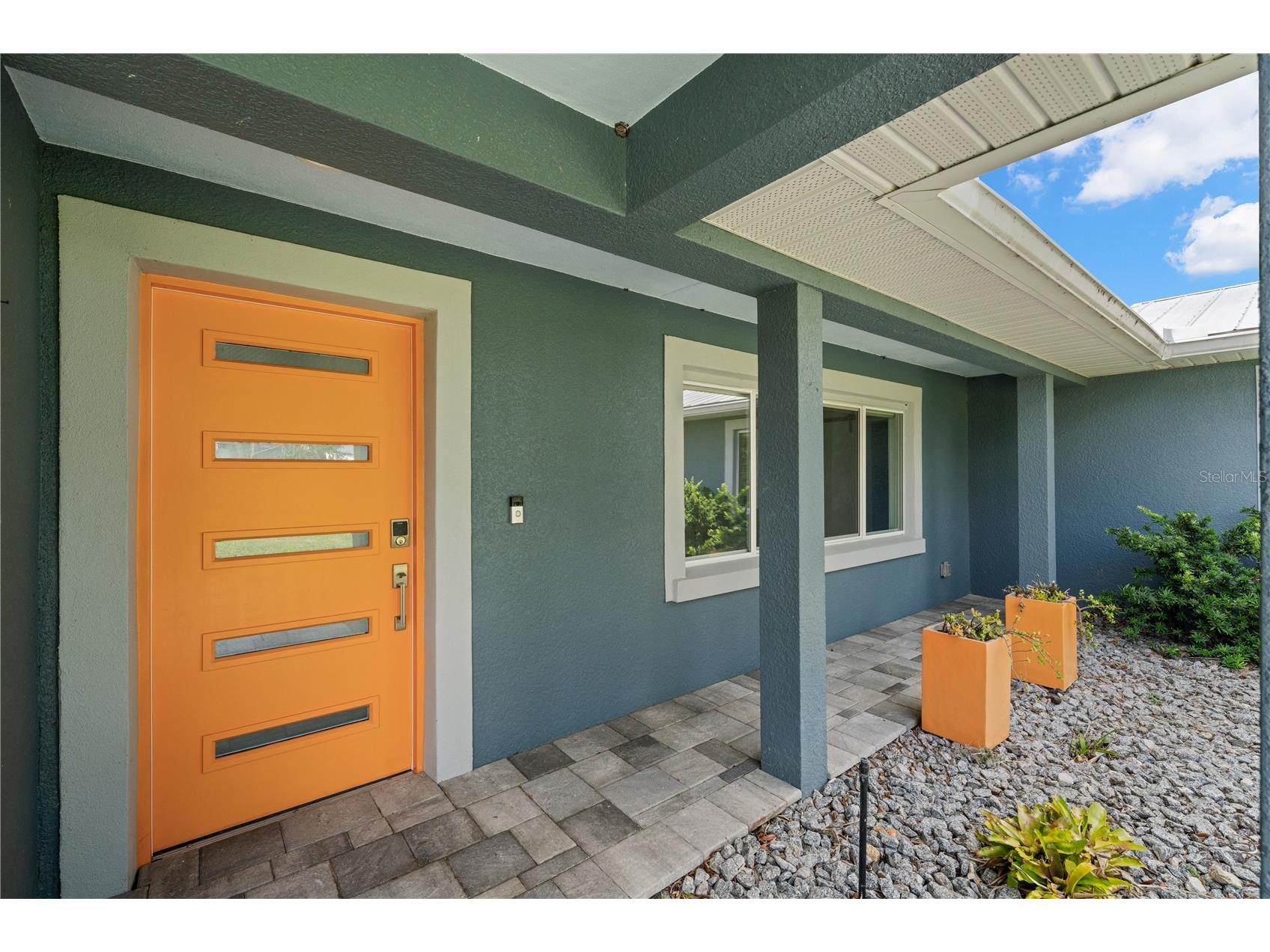 4931 Dora Drive Mount Dora FL 32757 - LAKE OLA G5114057 image84