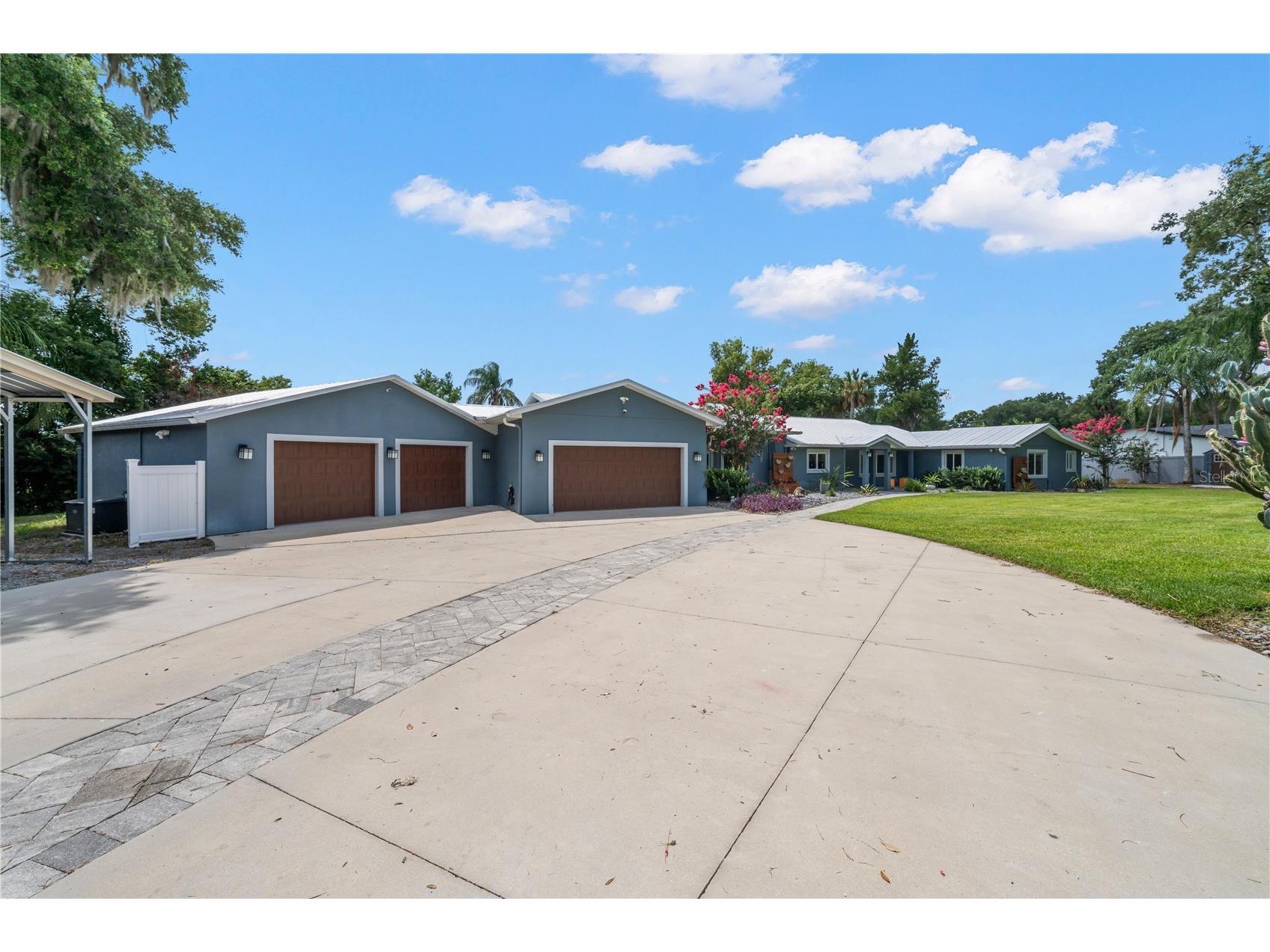4931 Dora Drive Mount Dora FL 32757 - LAKE OLA G5114057 image86