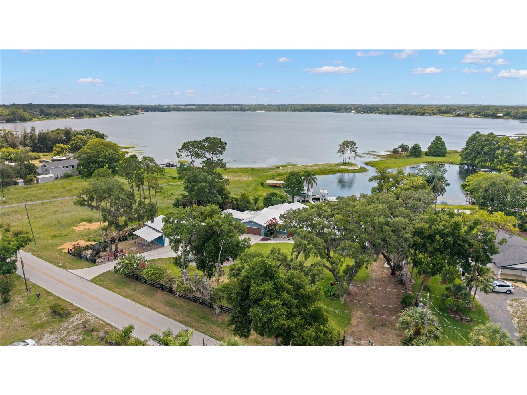 4931 Dora Drive Mount Dora FL 32757 - LAKE OLA G5114057 image88