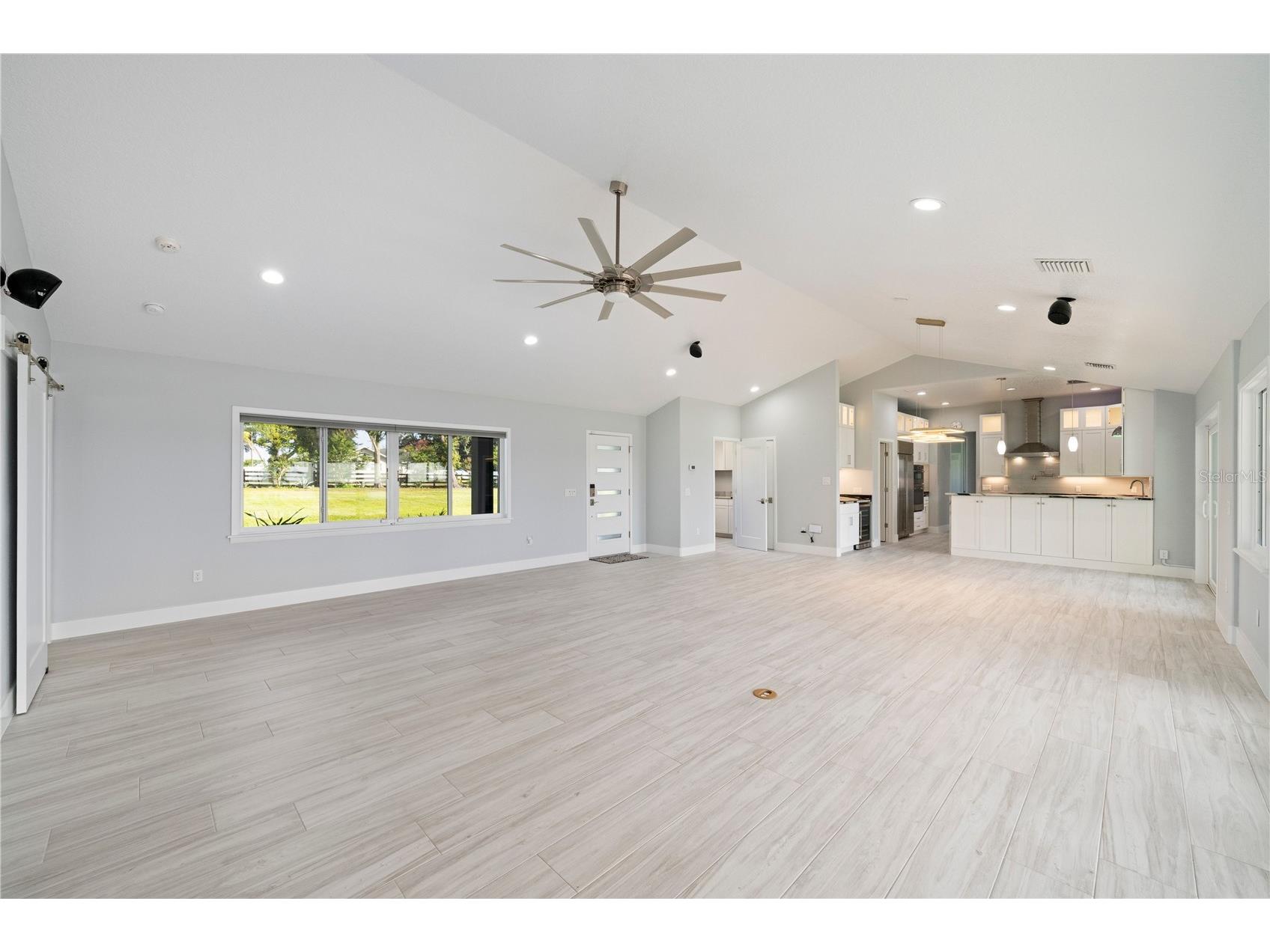 4931 Dora Drive Mount Dora FL 32757 - LAKE OLA G5114057 image9