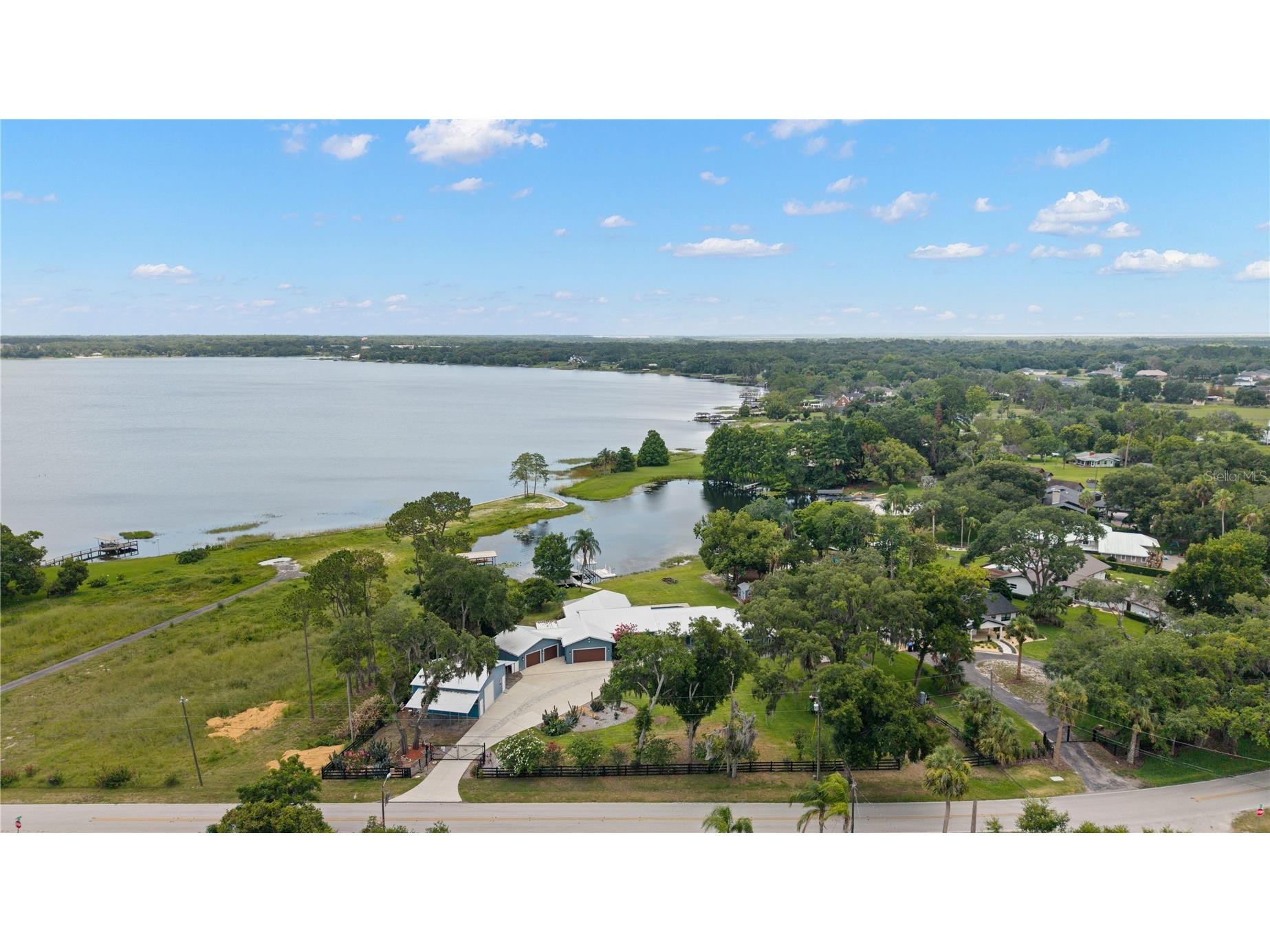 4931 Dora Drive Mount Dora FL 32757 - LAKE OLA G5114057 image94