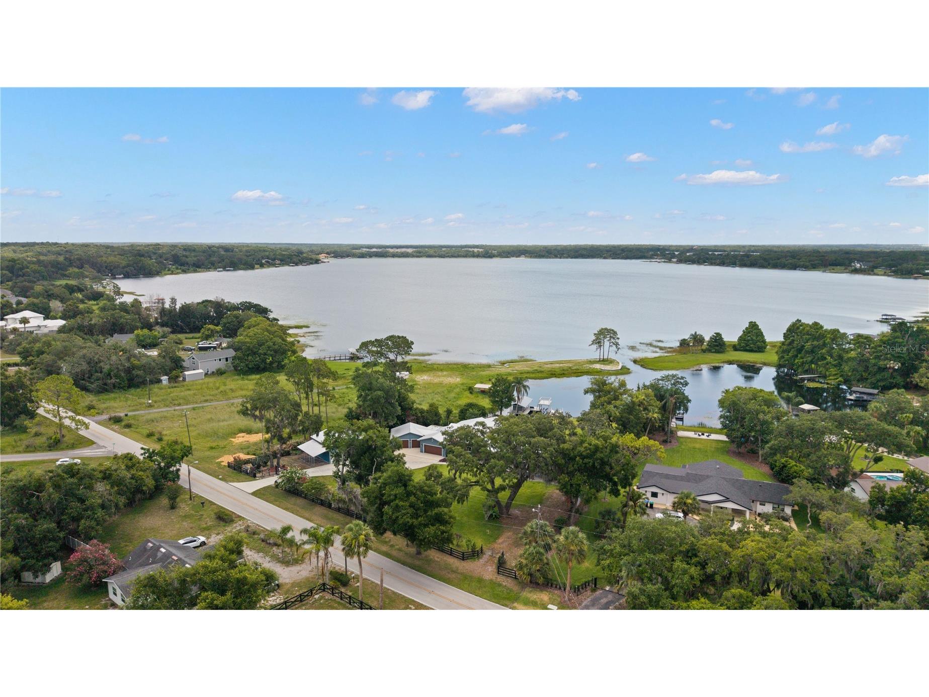 4931 Dora Drive Mount Dora FL 32757 - LAKE OLA G5114057 image95