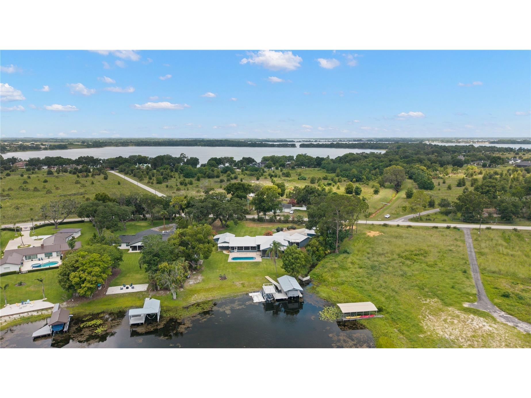 4931 Dora Drive Mount Dora FL 32757 - LAKE OLA G5114057 image97