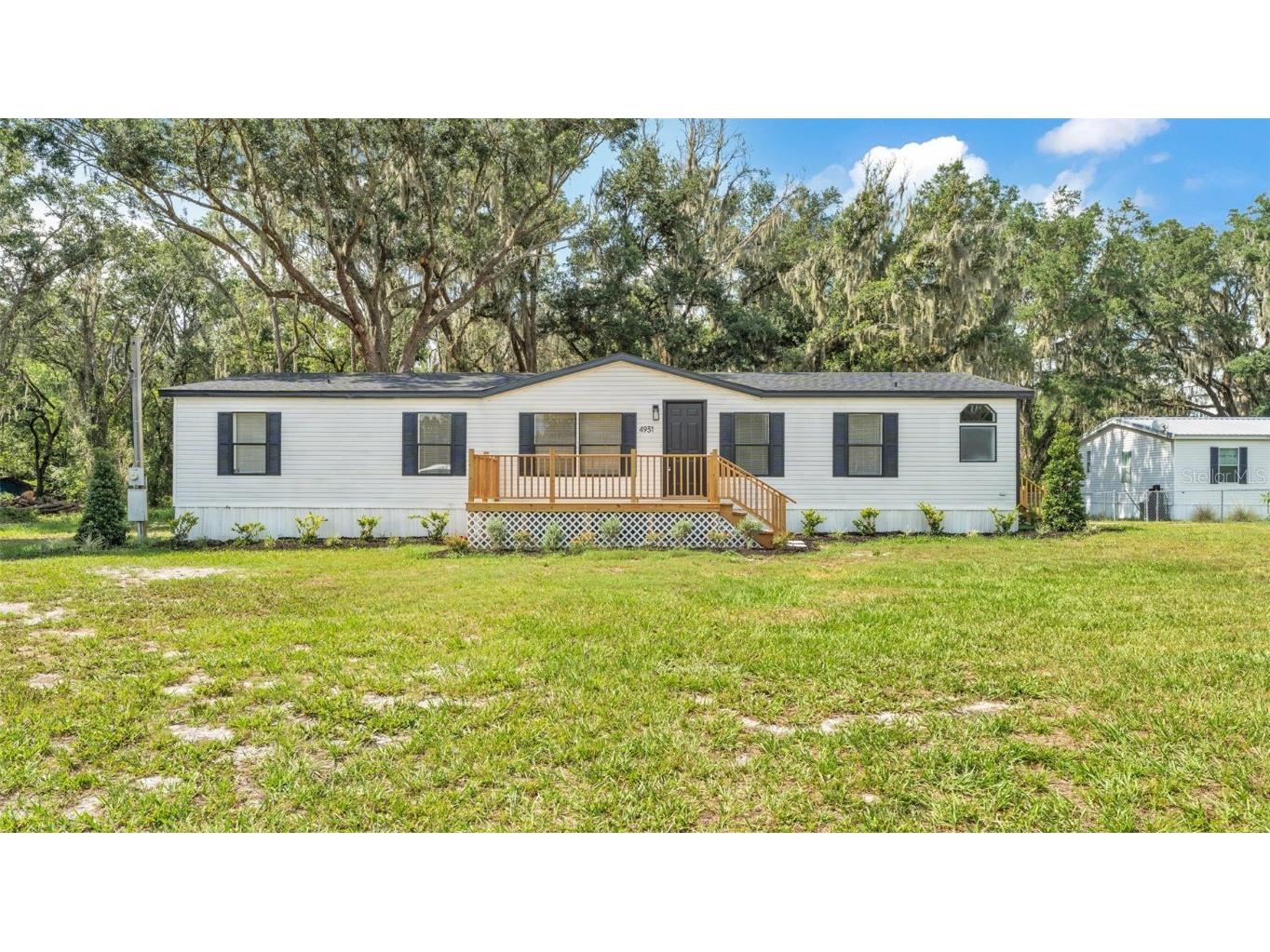 4931 Dove Cross Drive Lakeland FL 33810 L4953709 image1