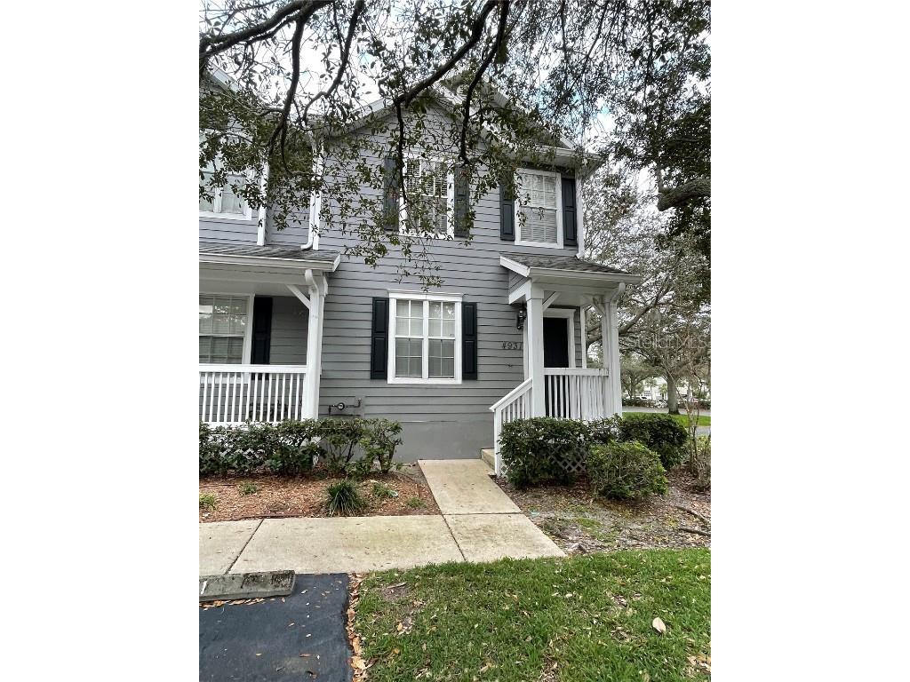 4931 Elizabeth Anne Cir Tampa FL 33616 T3418768 image1