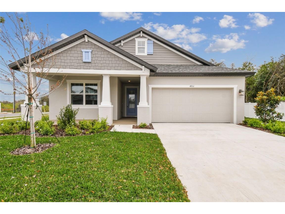 4931 Emerald Acres Way Zephyrhills FL 33541 T3511984 image1