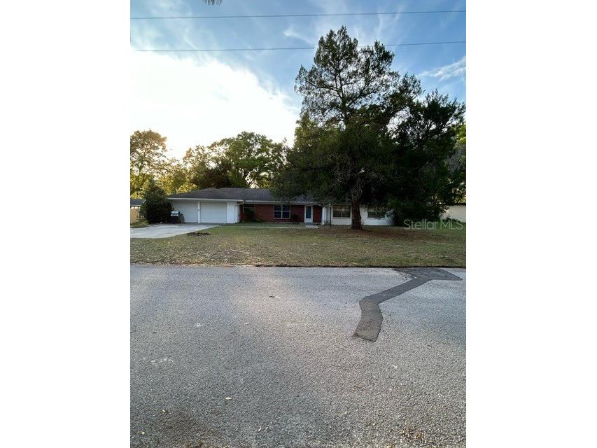 4931 Flamingo Lane Dade City FL 33523 U8234043 image1