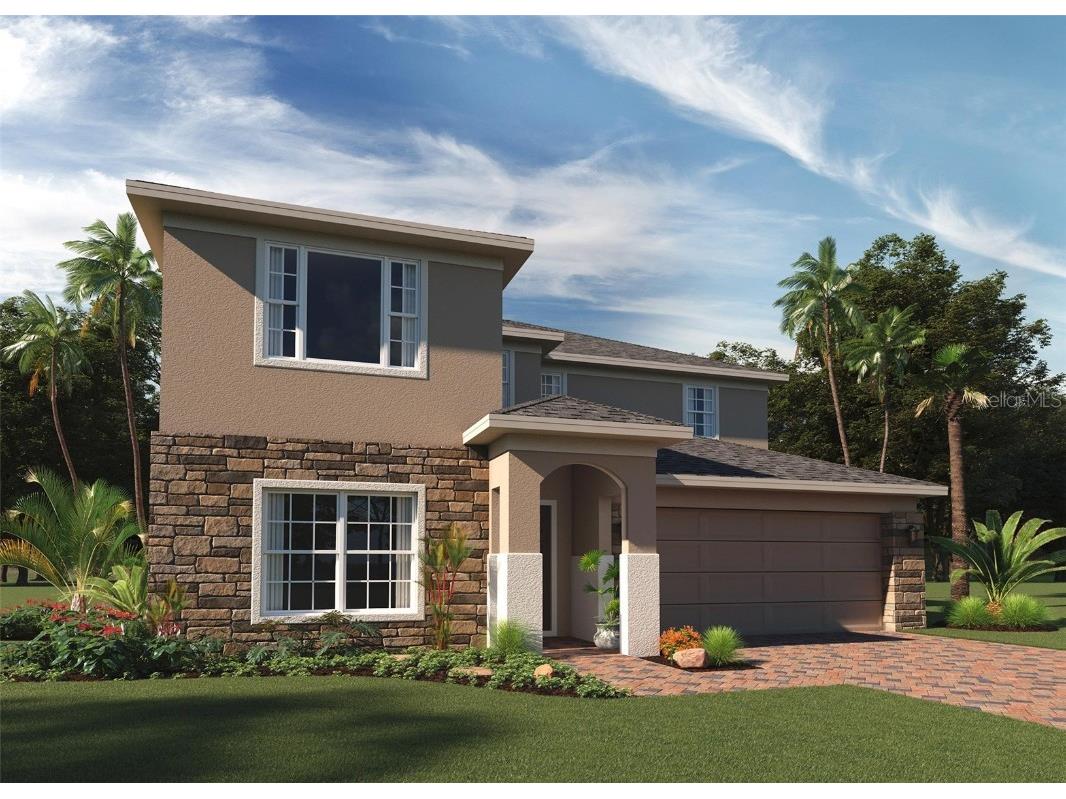 4931 Golden Zenith Way Mount Dora FL 32757 O6174368 image1