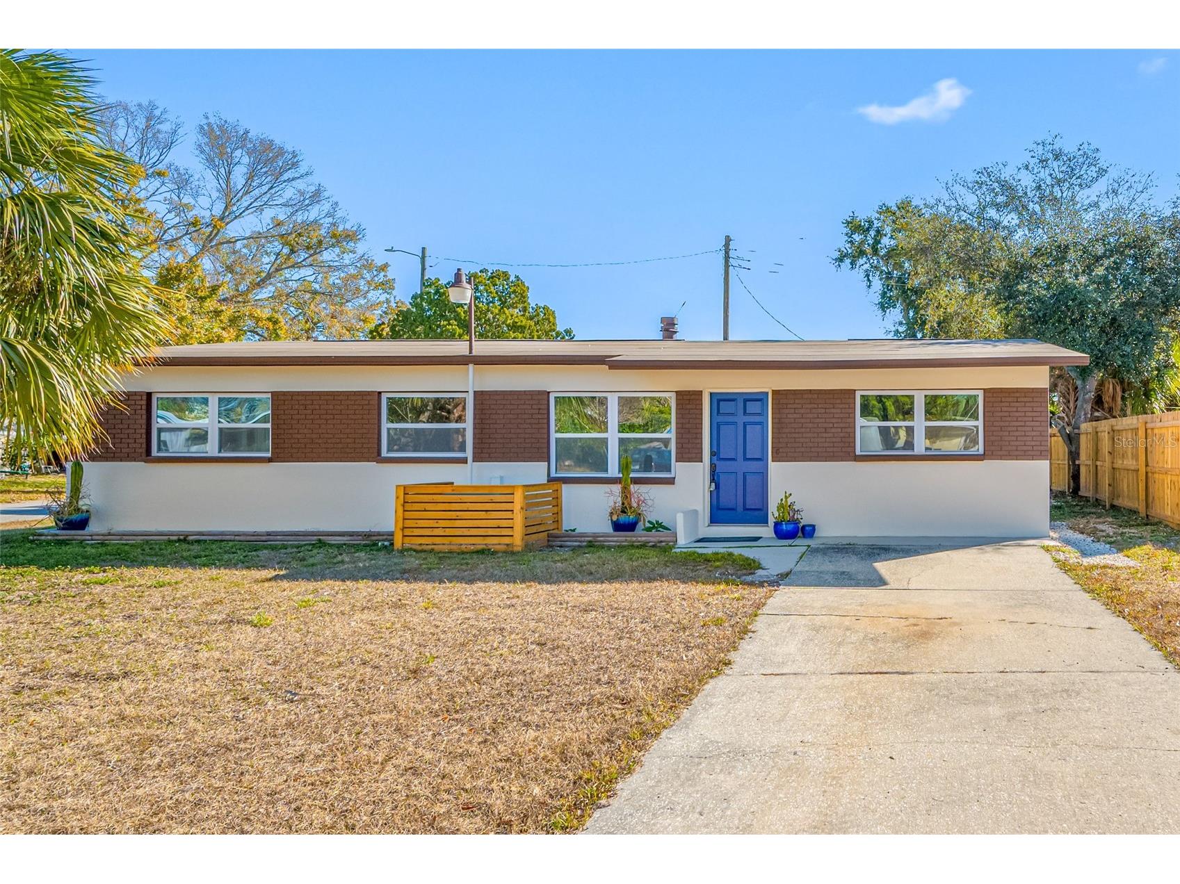 4931 Halifax Drive Tampa FL 33615 TB8475646 image1
