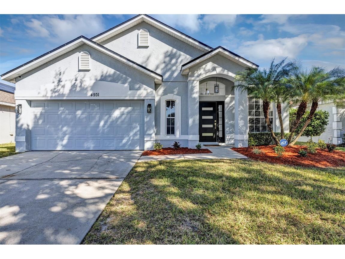 4931 Jetton Drive Orlando FL 32837 O6358058 image1