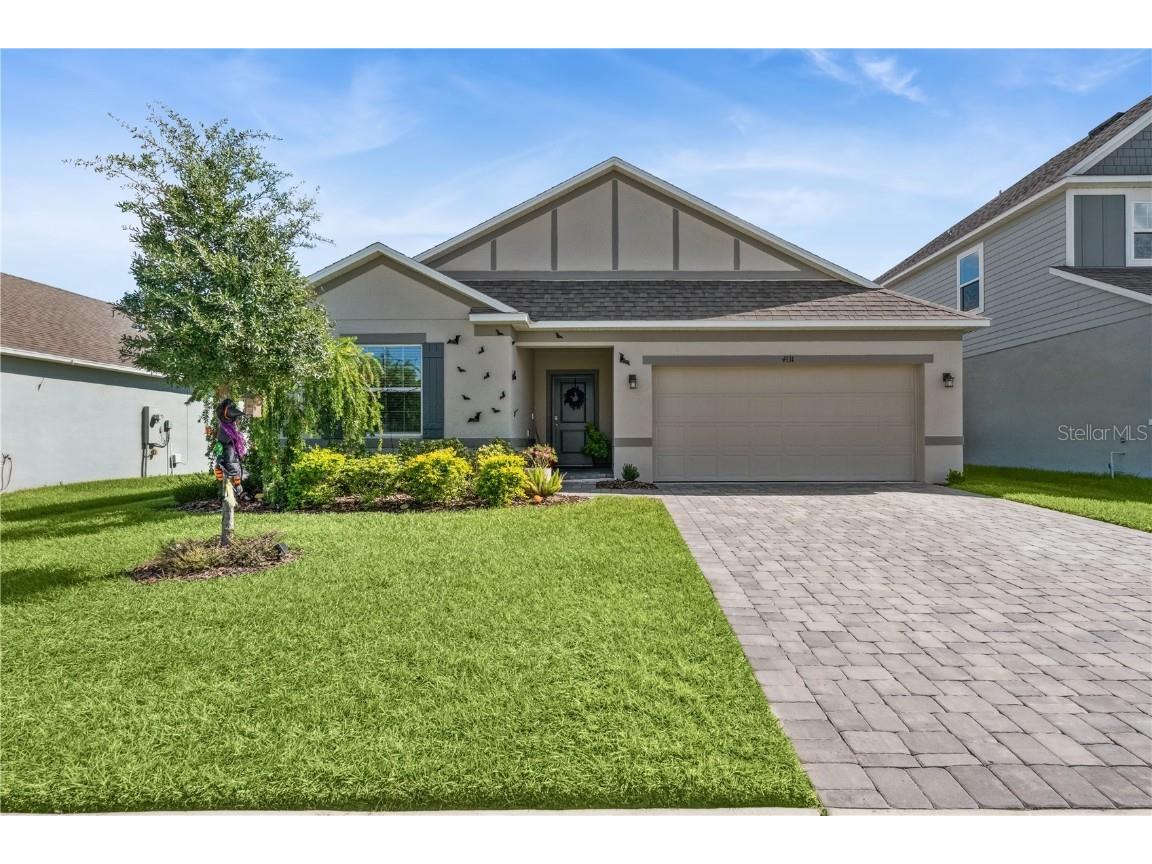 4931 Lyric Drive Mascotte FL 34753 G5104098 image1